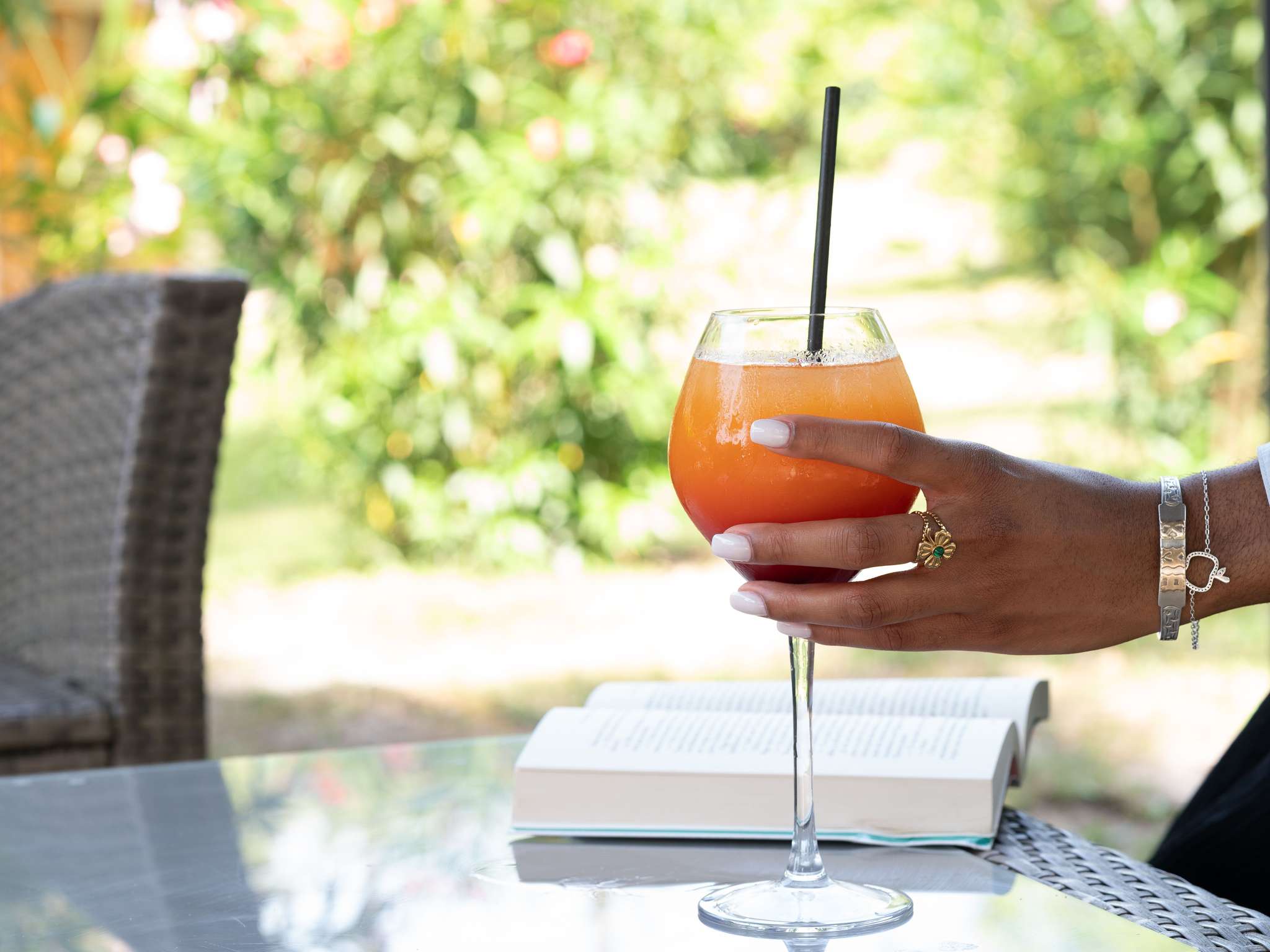 Photo - ibis Arcachon la Teste de Buch