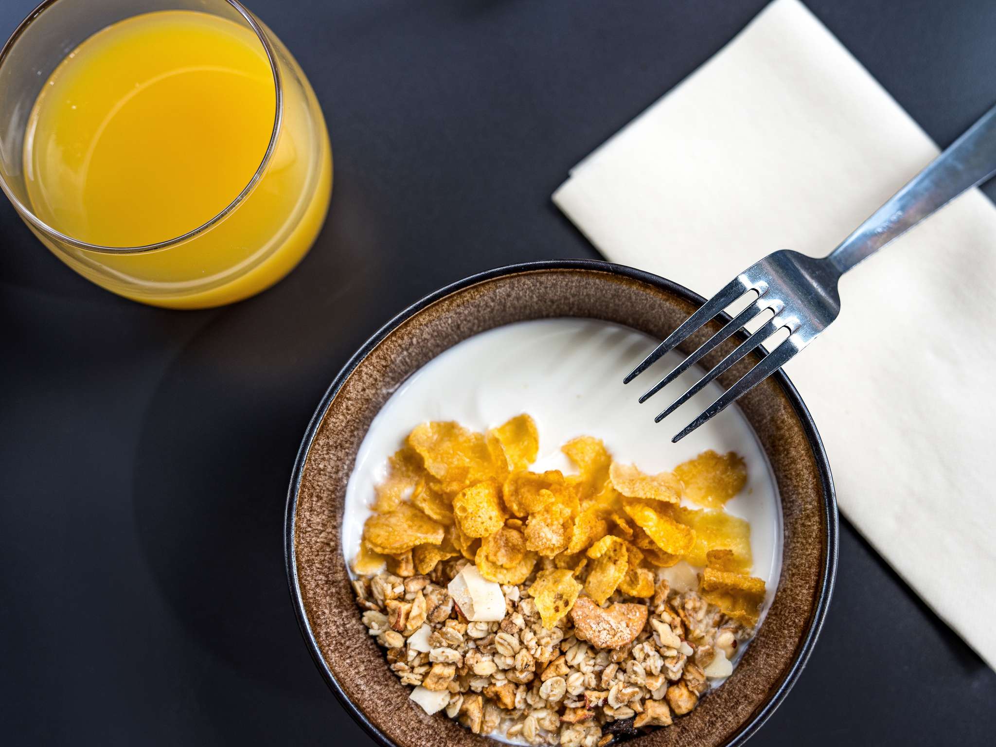 Photo - ibis Arcachon la Teste de Buch