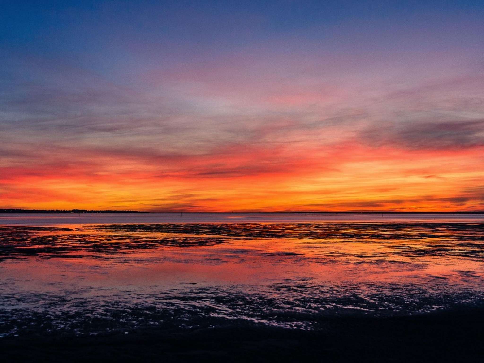 Photo - ibis Arcachon la Teste de Buch
