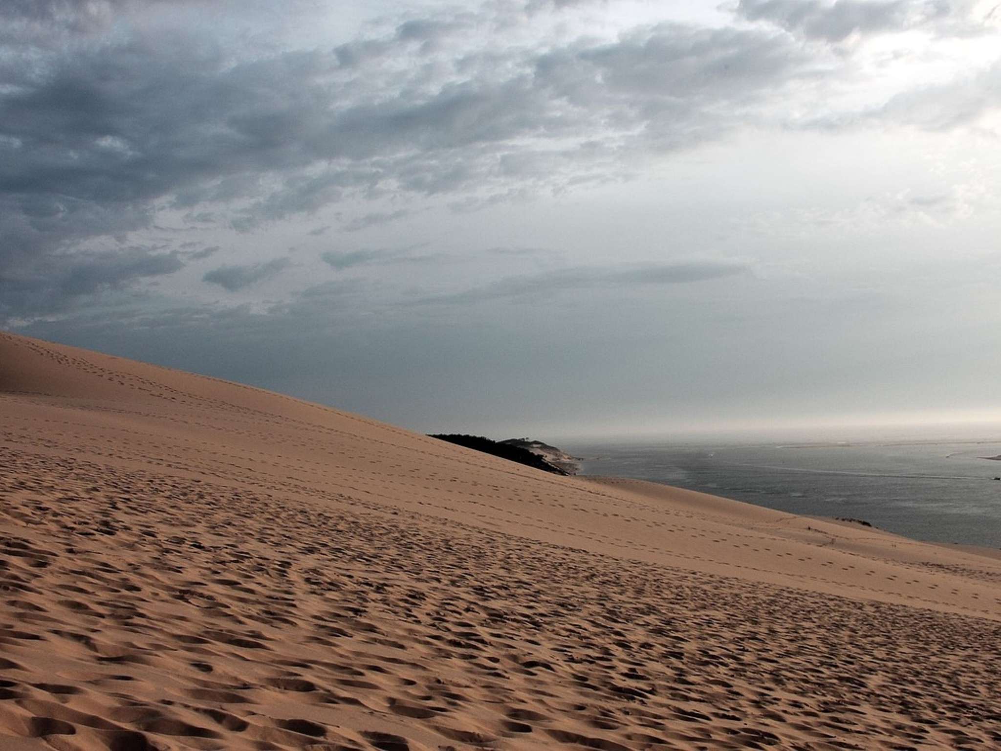 Photo - ibis Arcachon la Teste de Buch