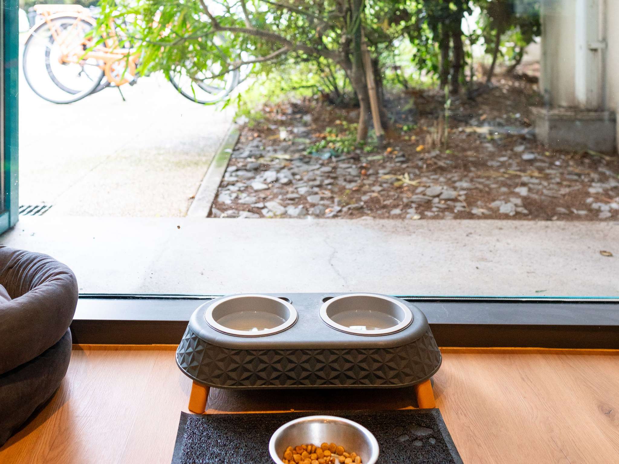 Photo - ibis Arcachon la Teste de Buch