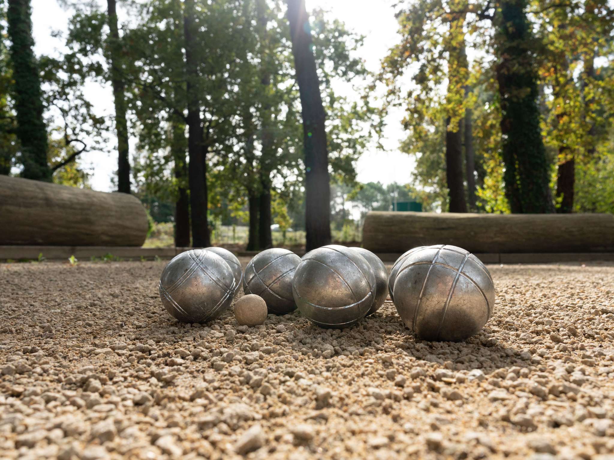 Photo - ibis Arcachon la Teste de Buch