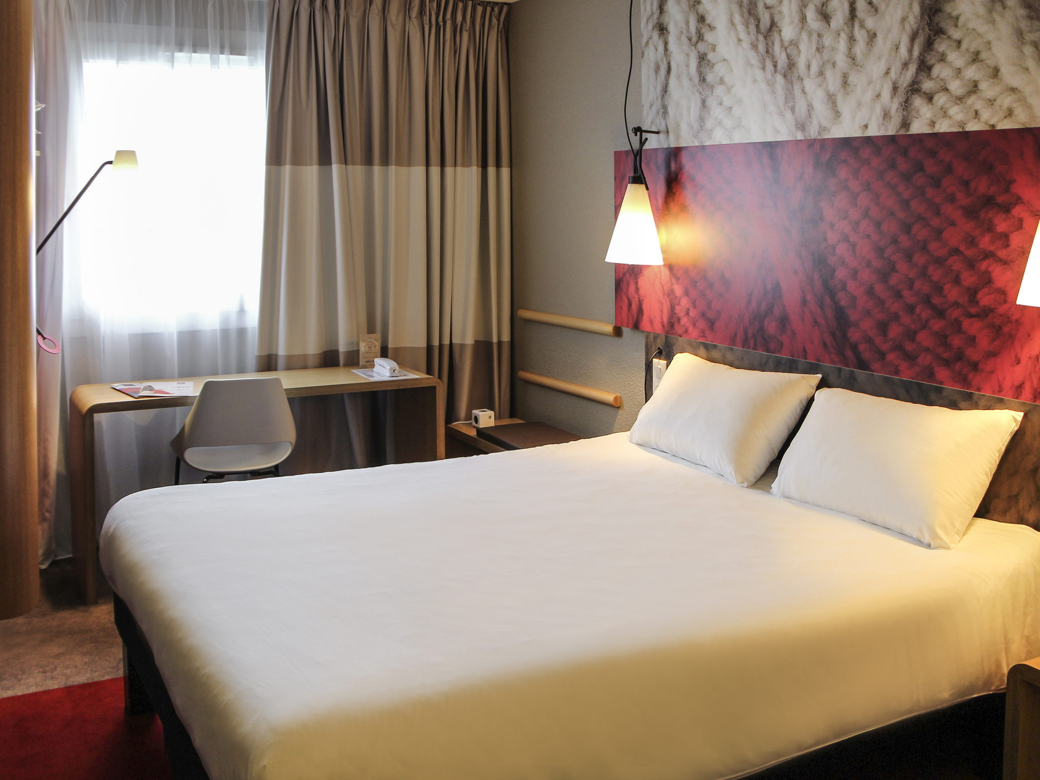 Appart Hotel Arcachon Bord De Mer Appart Hotel Arcachon Bord De Mer