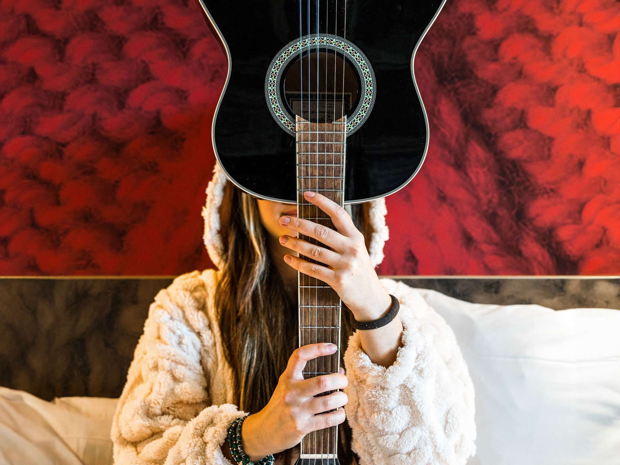 Photo - ibis Arcachon la Teste de Buch
