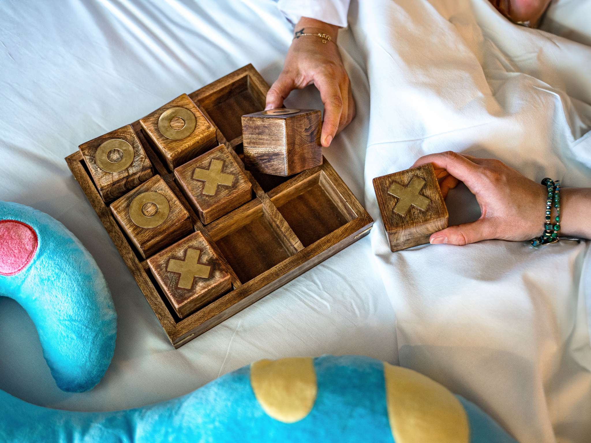 Photo - ibis Arcachon la Teste de Buch