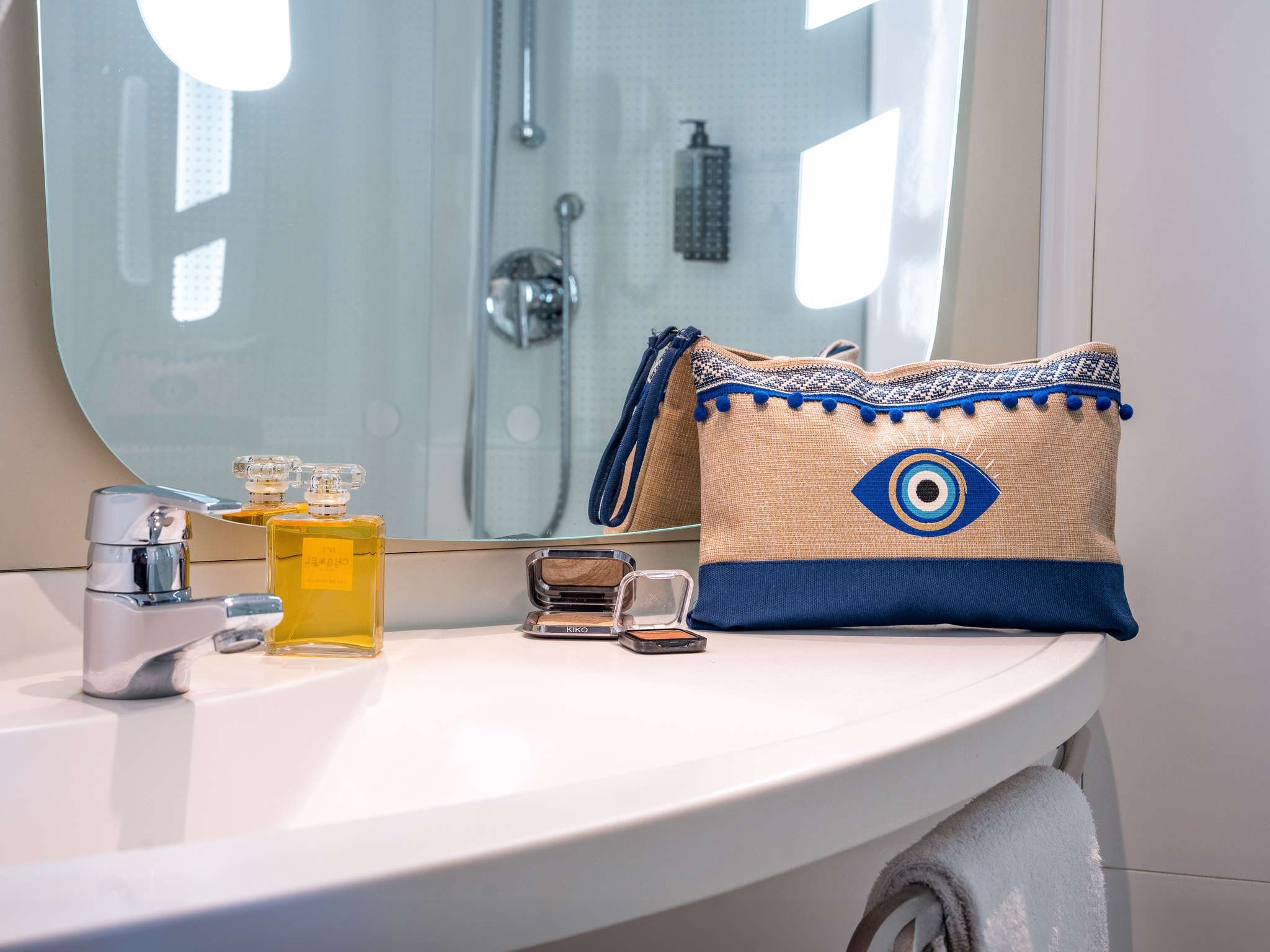 Photo - ibis Arcachon la Teste de Buch