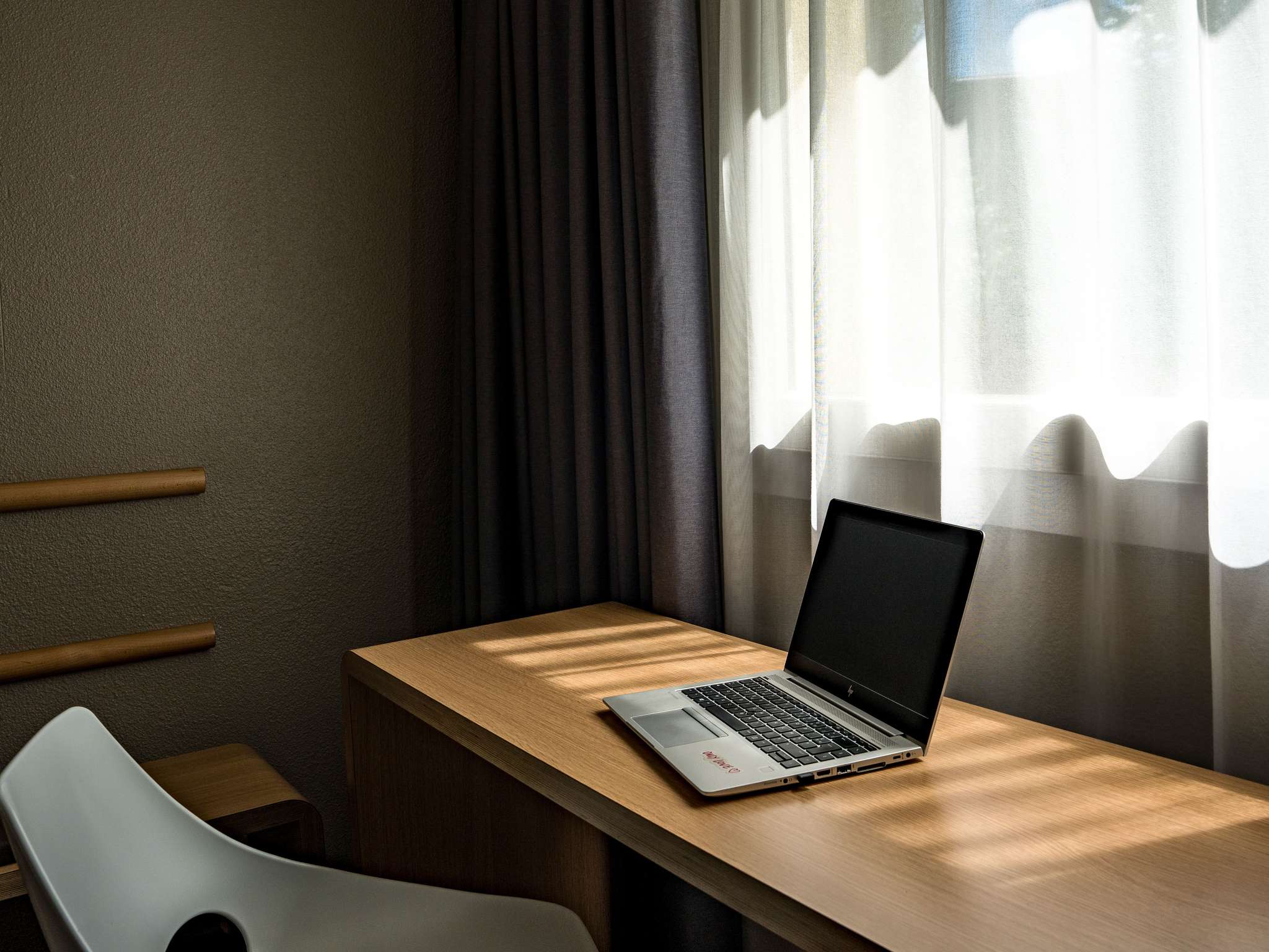 Photo - ibis Arcachon la Teste de Buch