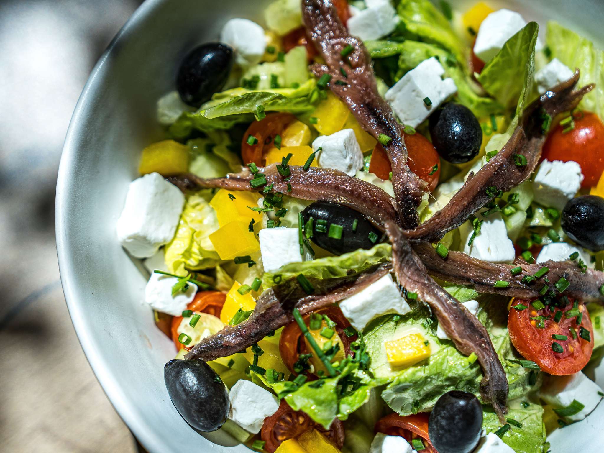 Photo - ibis Arcachon la Teste de Buch