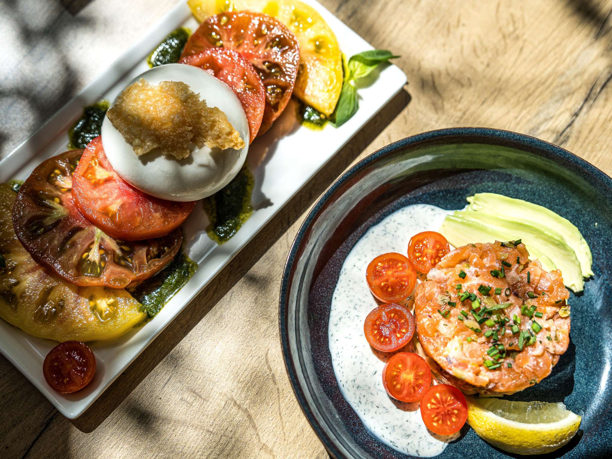 Photo - ibis Arcachon la Teste de Buch
