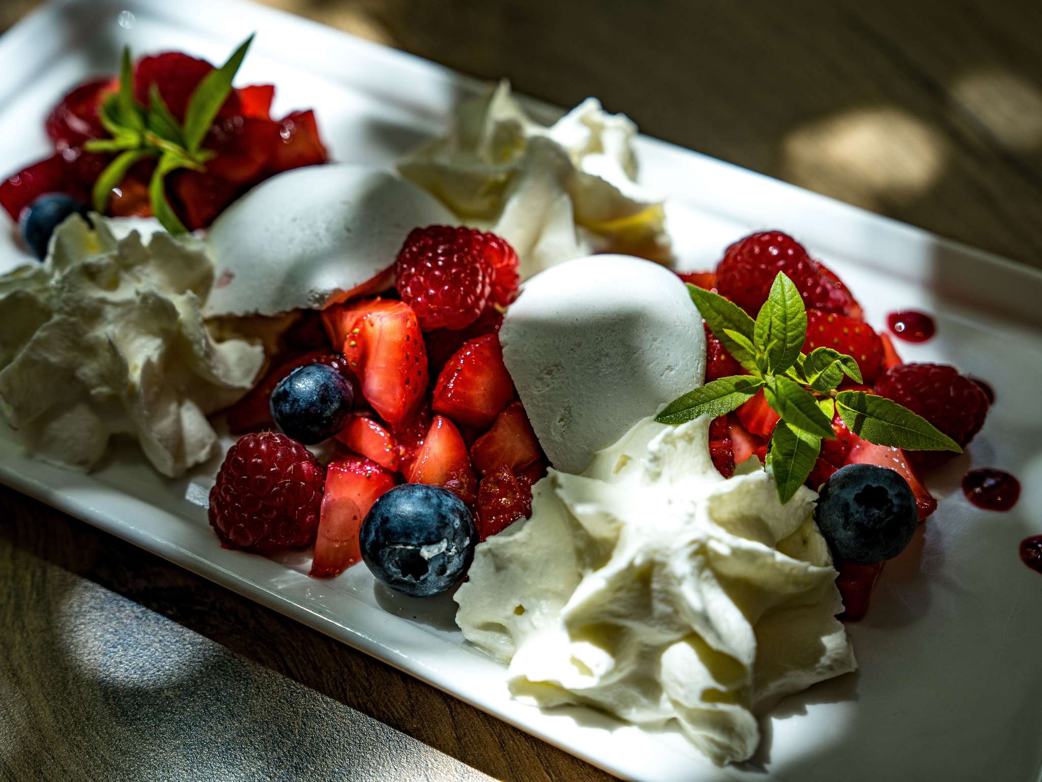 Photo - ibis Arcachon la Teste de Buch