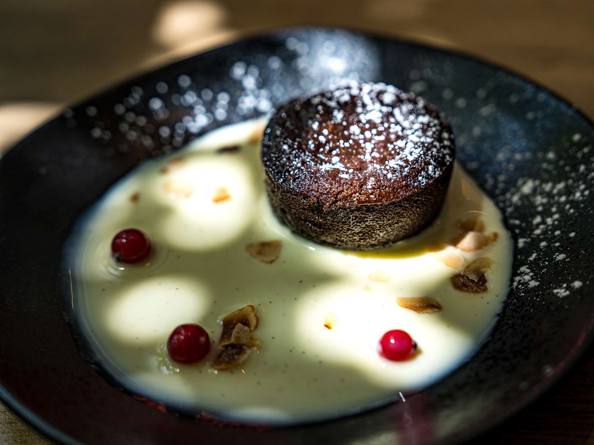 Photo - ibis Arcachon la Teste de Buch