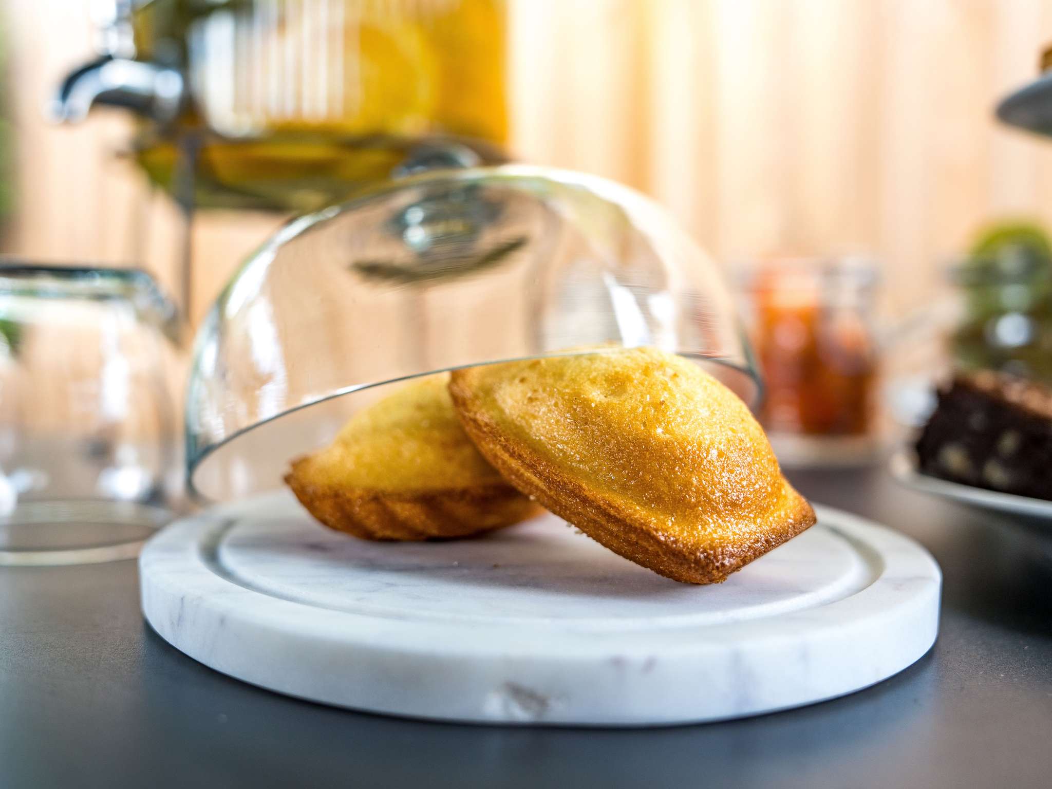 Photo - ibis Arcachon la Teste de Buch