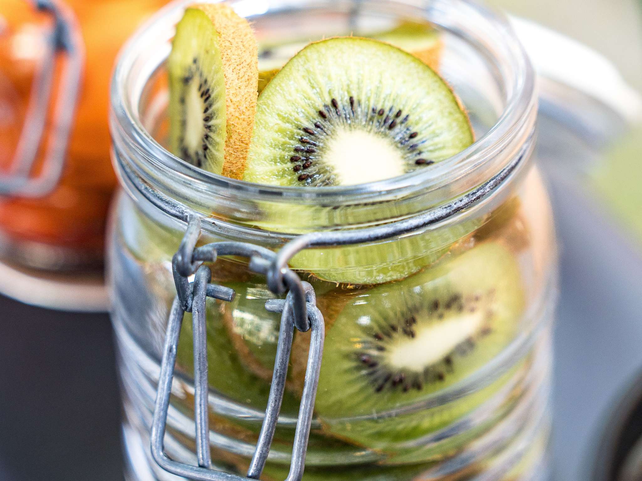 Photo - ibis Arcachon la Teste de Buch