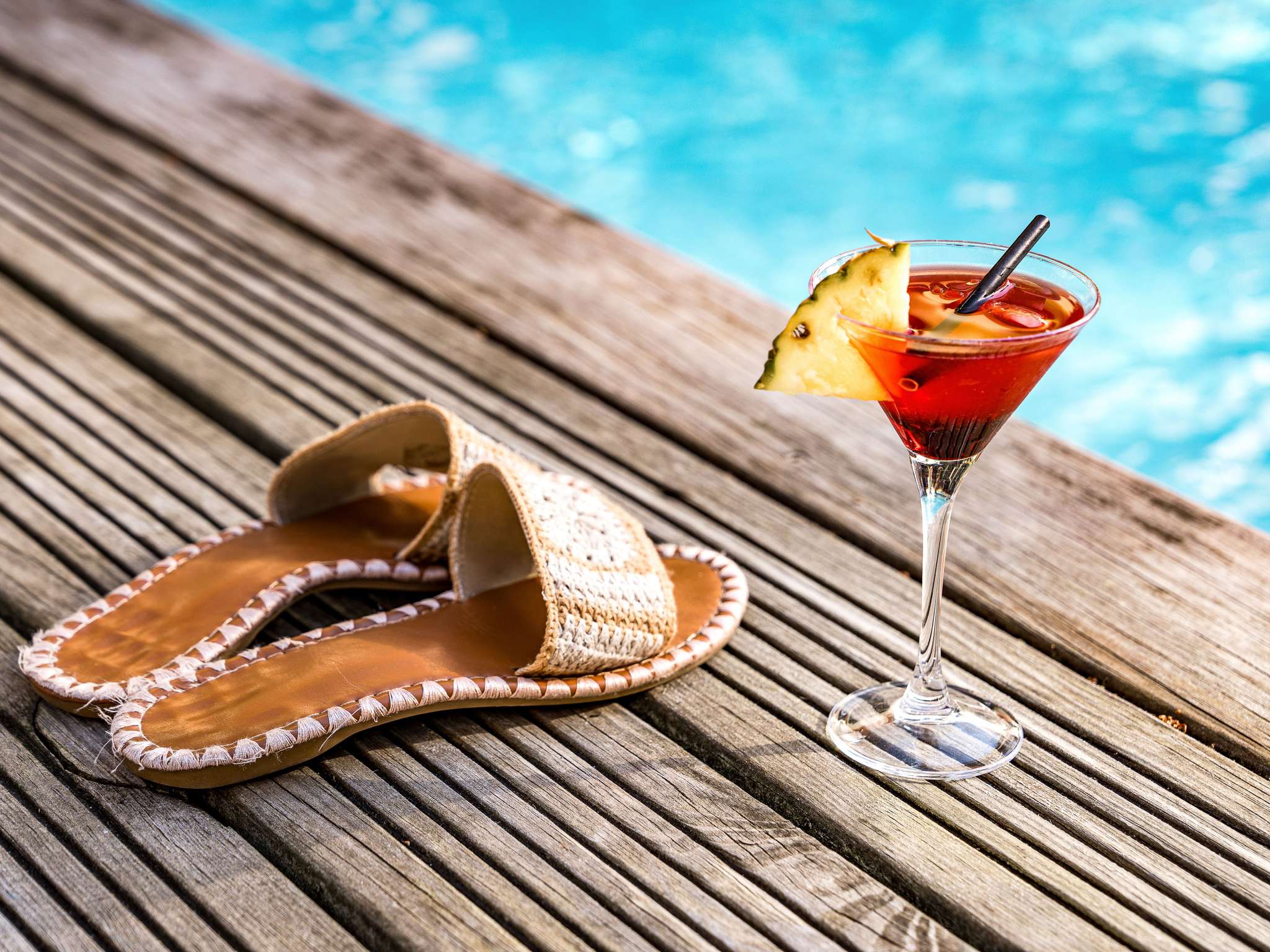 Photo - ibis Arcachon la Teste de Buch