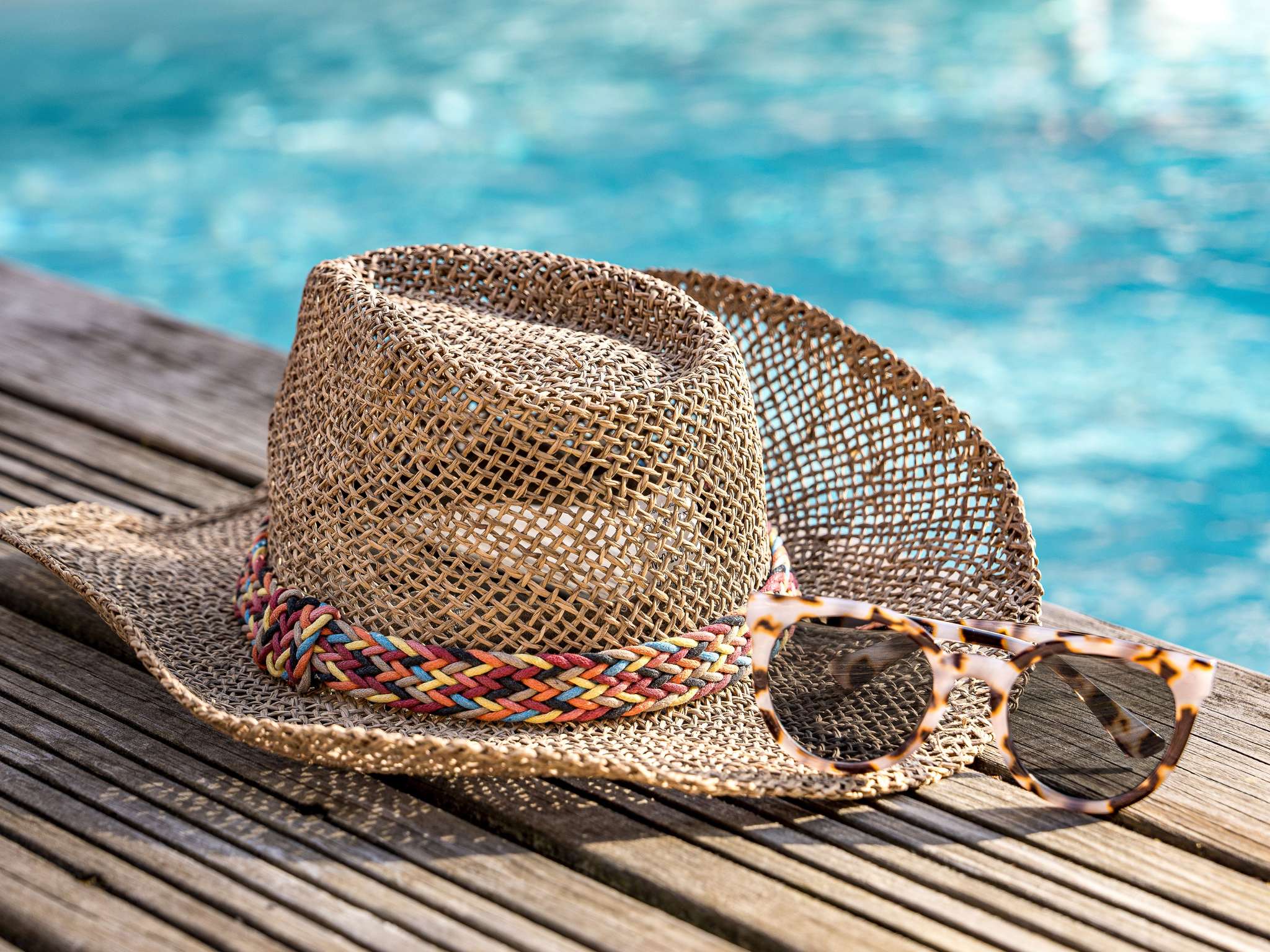 Photo - ibis Arcachon la Teste de Buch