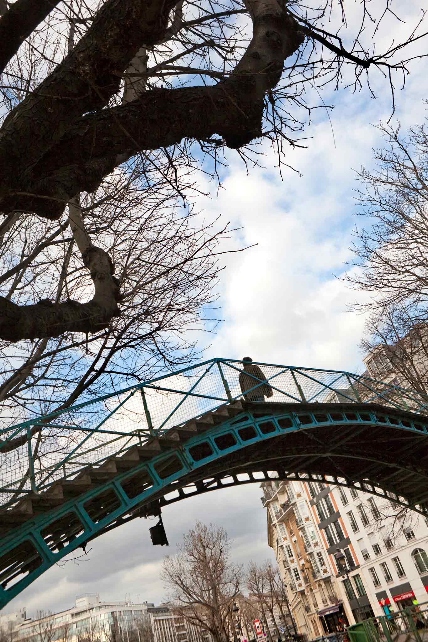 Foto - ibis Paris Bastille Faubourg St Antoine