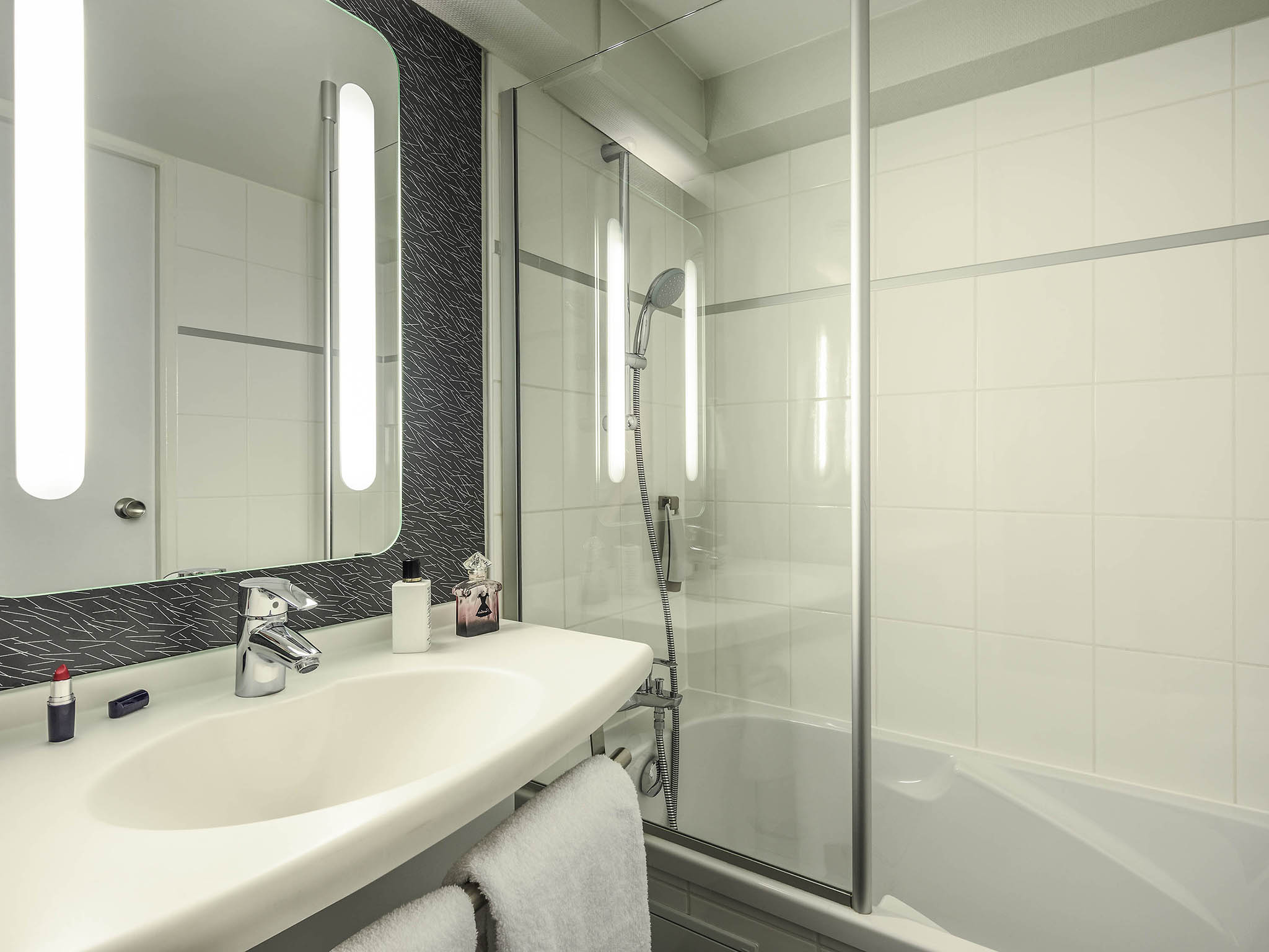 Foto - ibis Paris Bastille Faubourg St Antoine