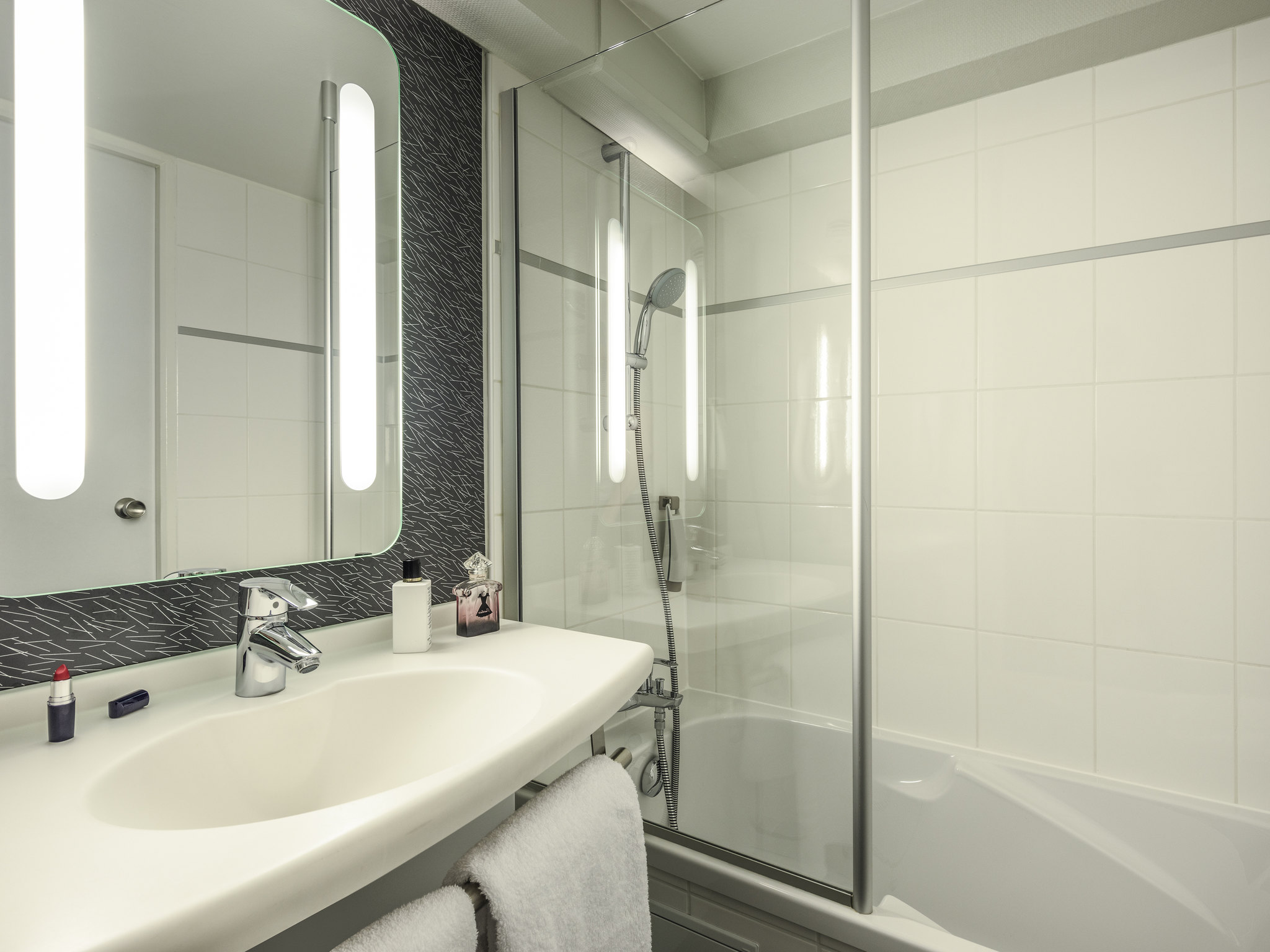 Foto - ibis Paris Bastille Faubourg St Antoine