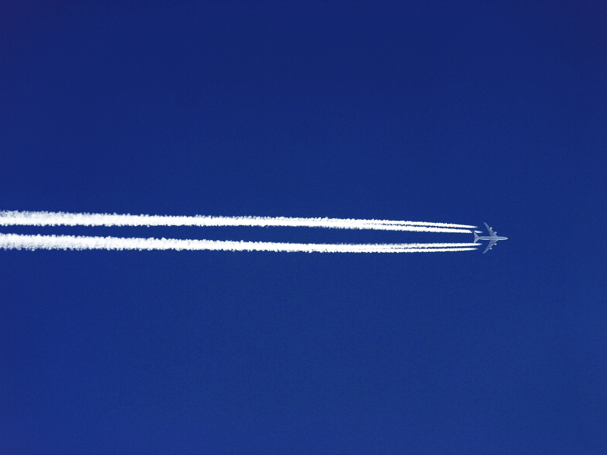 Photo - ibis Budget Luxembourg Aeroport
