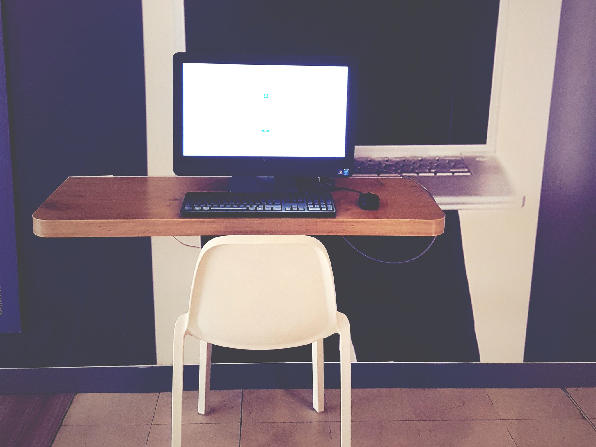 Foto - ibis Budget Arles Palais Des Congres