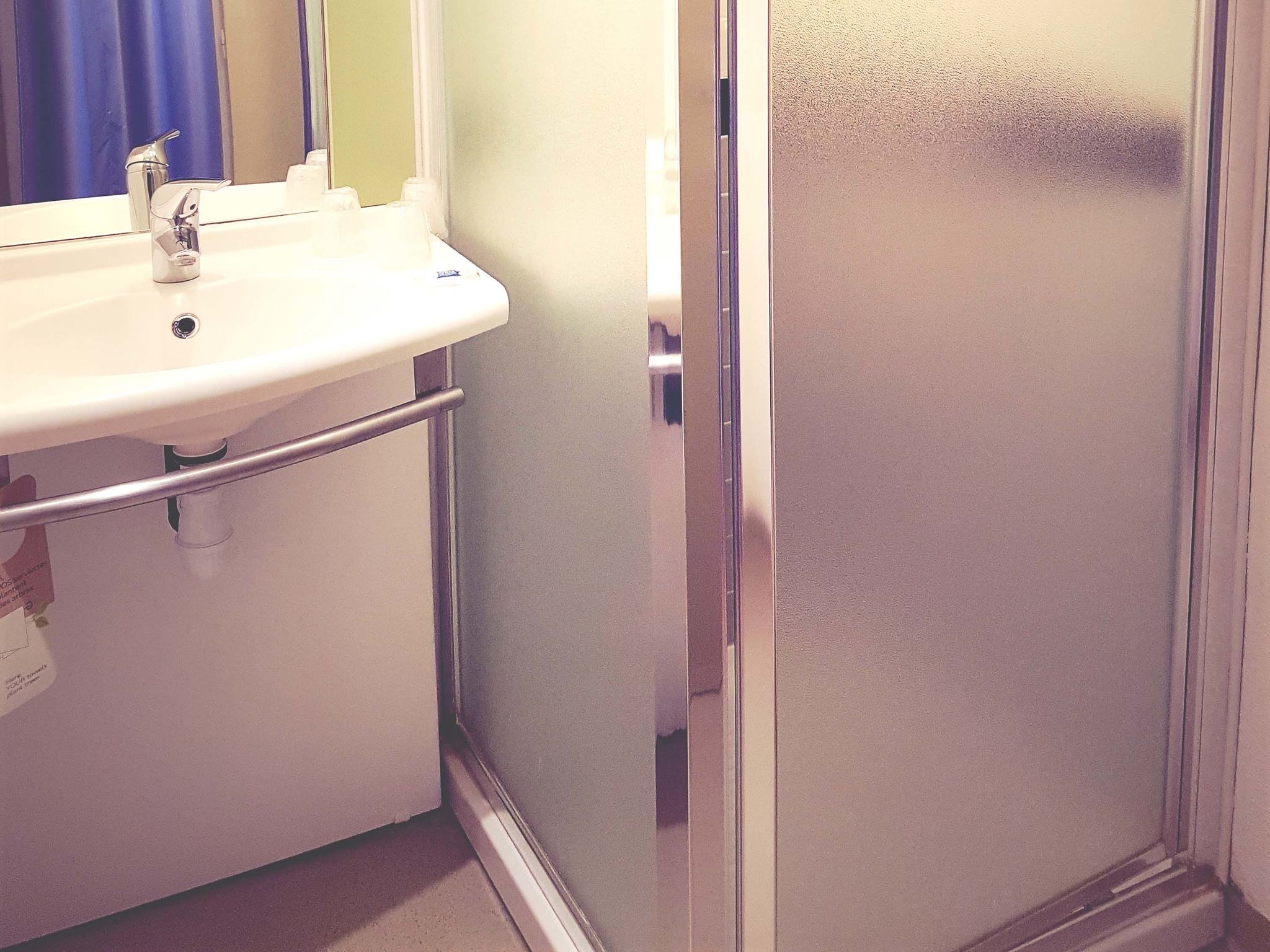 Foto - ibis Budget Arles Palais Des Congres