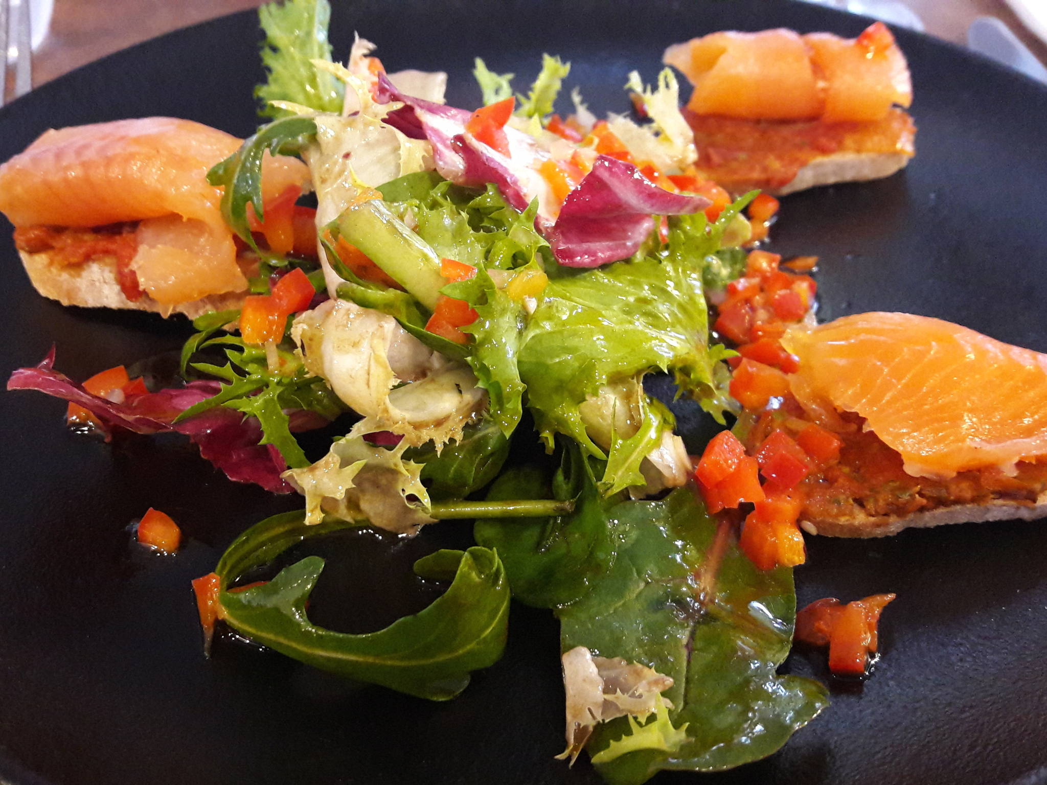 Foto - ibis Budget Arles Palais Des Congres