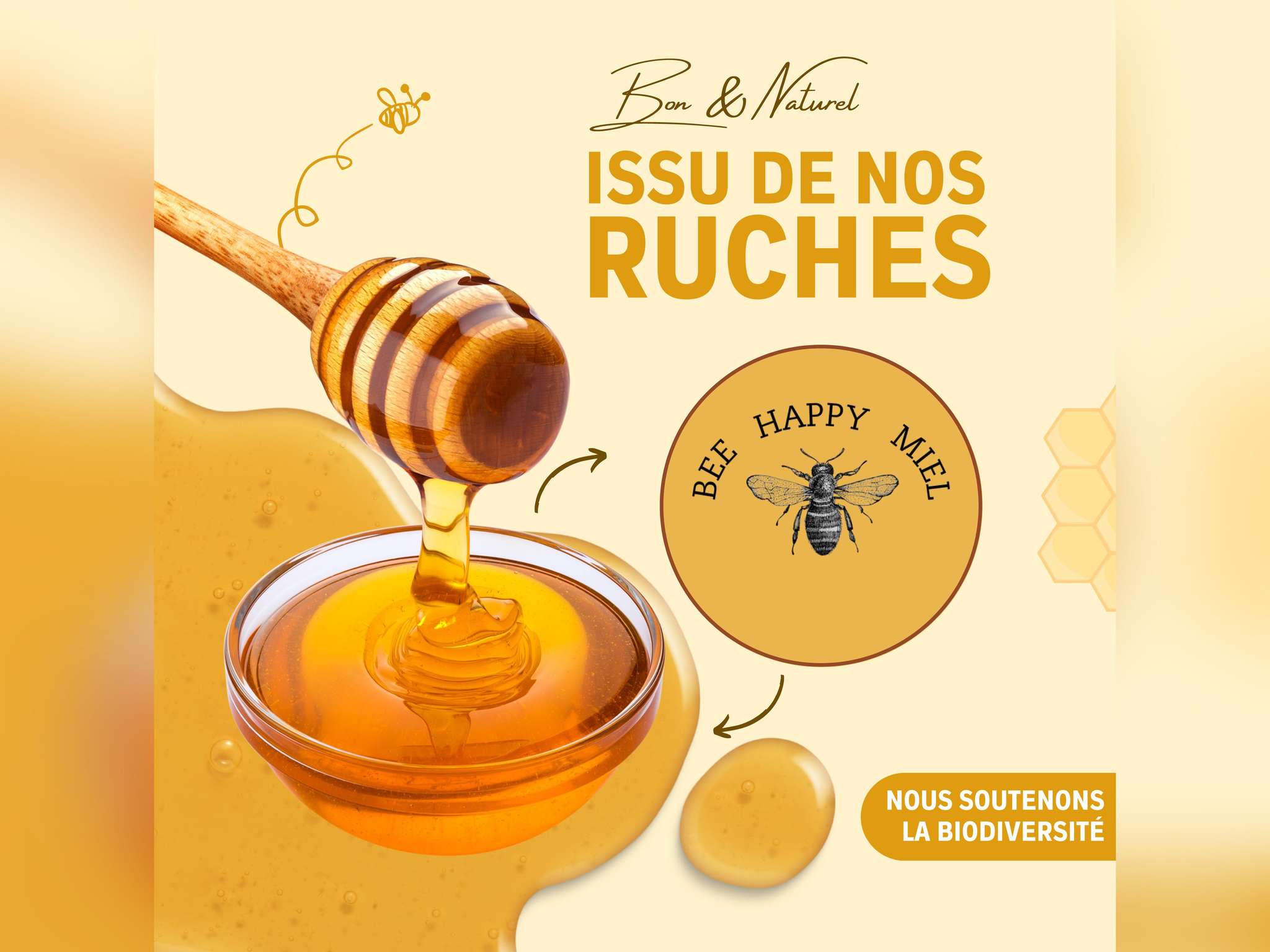 Foto - ibis budget Vannes