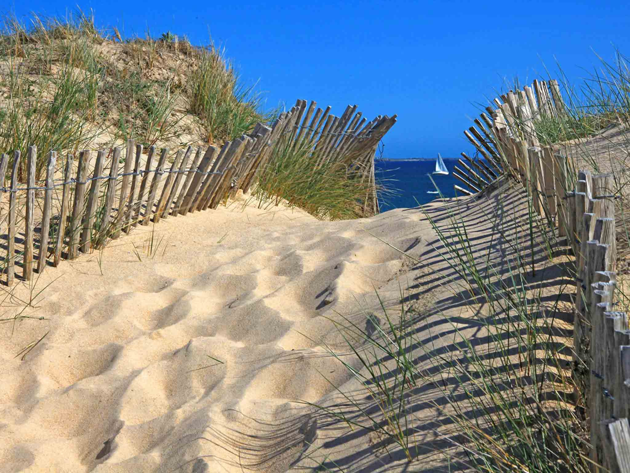 Foto - ibis budget Vannes