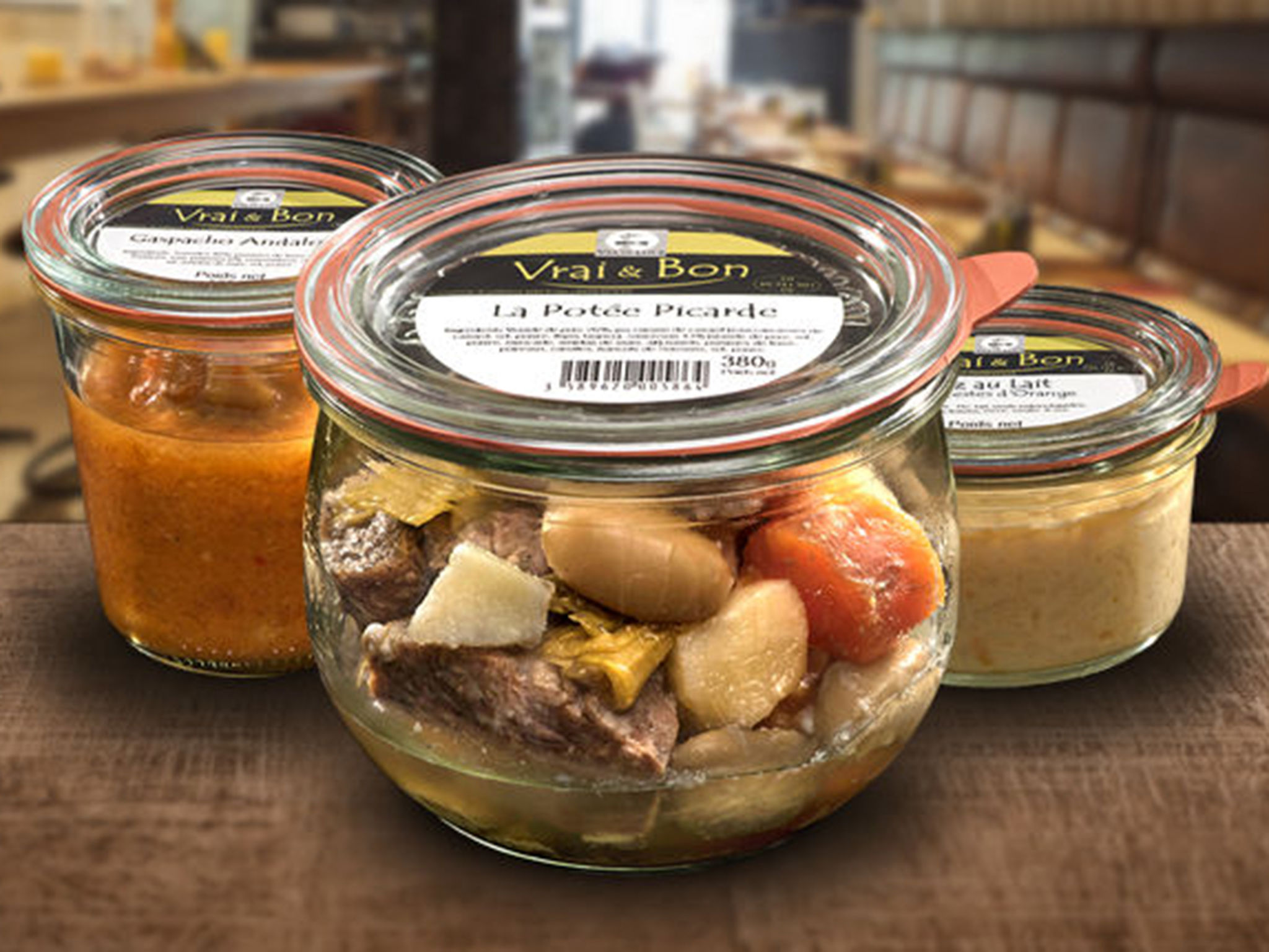 Foto - ibis budget Vannes