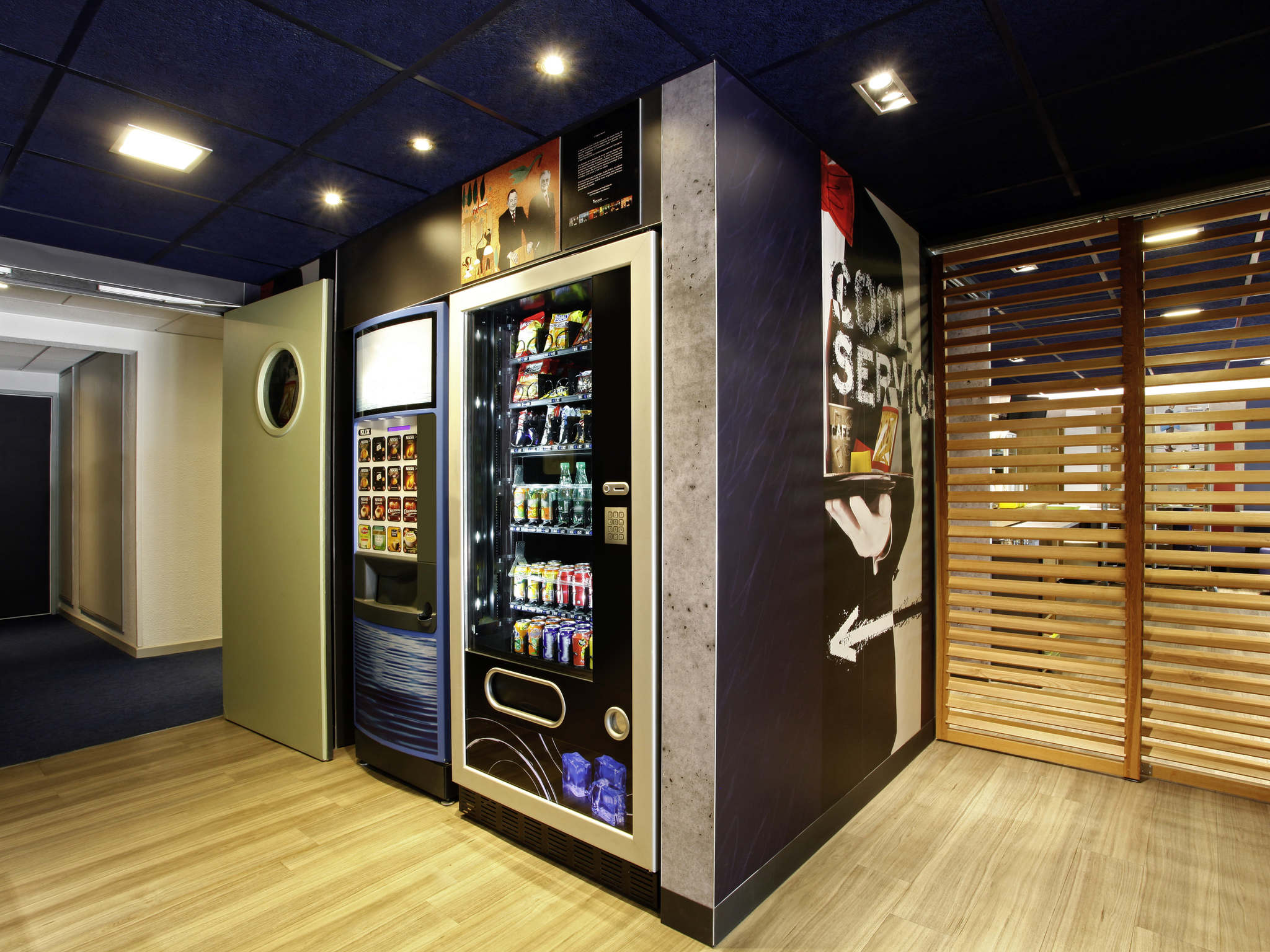 Foto - Logis Hôtel de Port d'Alon - St Cyr sur Mer