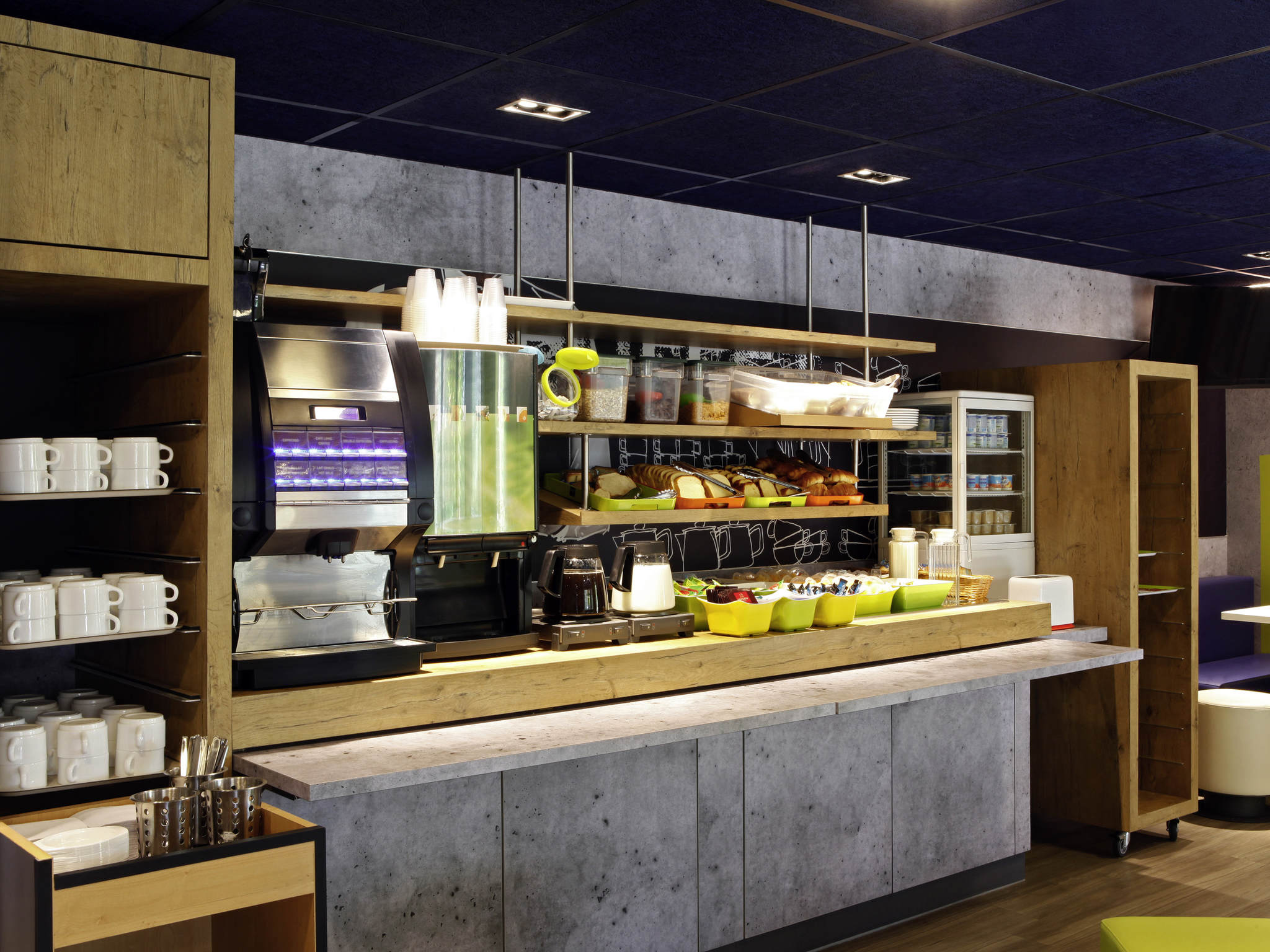 Foto - Logis Hôtel de Port d'Alon - St Cyr sur Mer