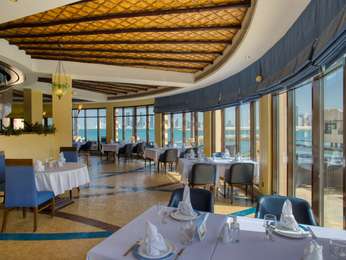 Photo du restaurant La Perle