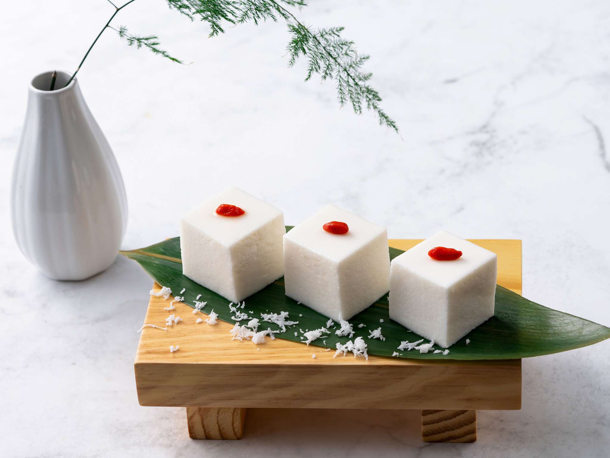 Foto - Grand Mercure Singapore Roxy