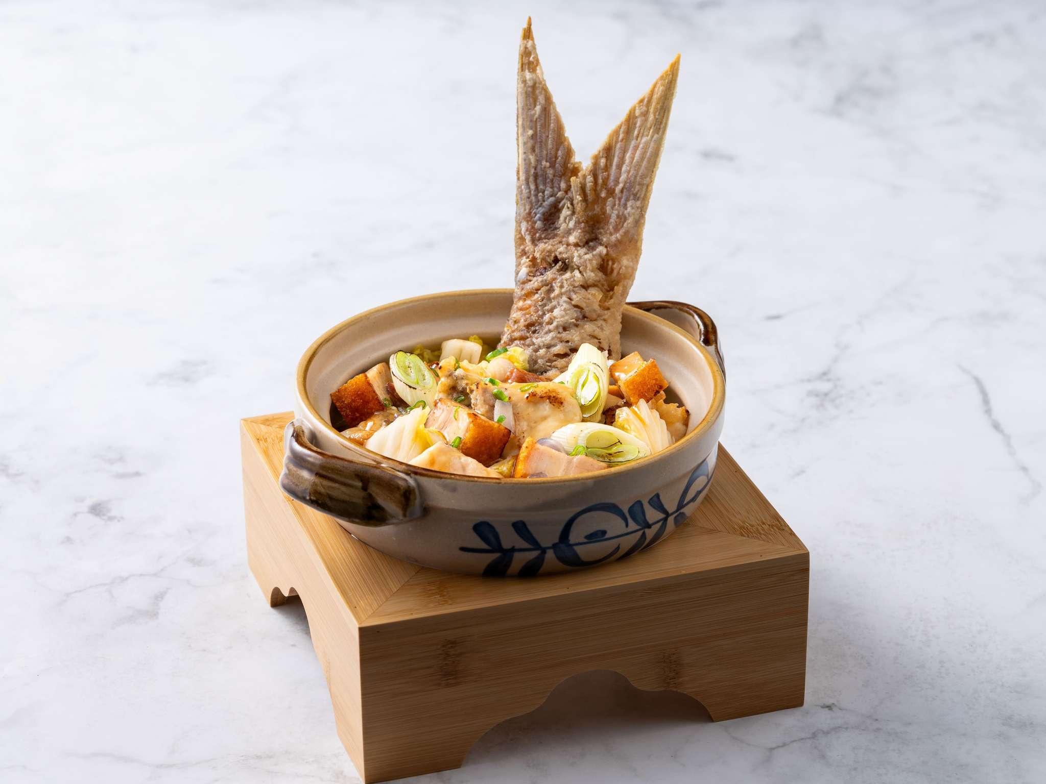 Foto - Grand Mercure Singapore Roxy