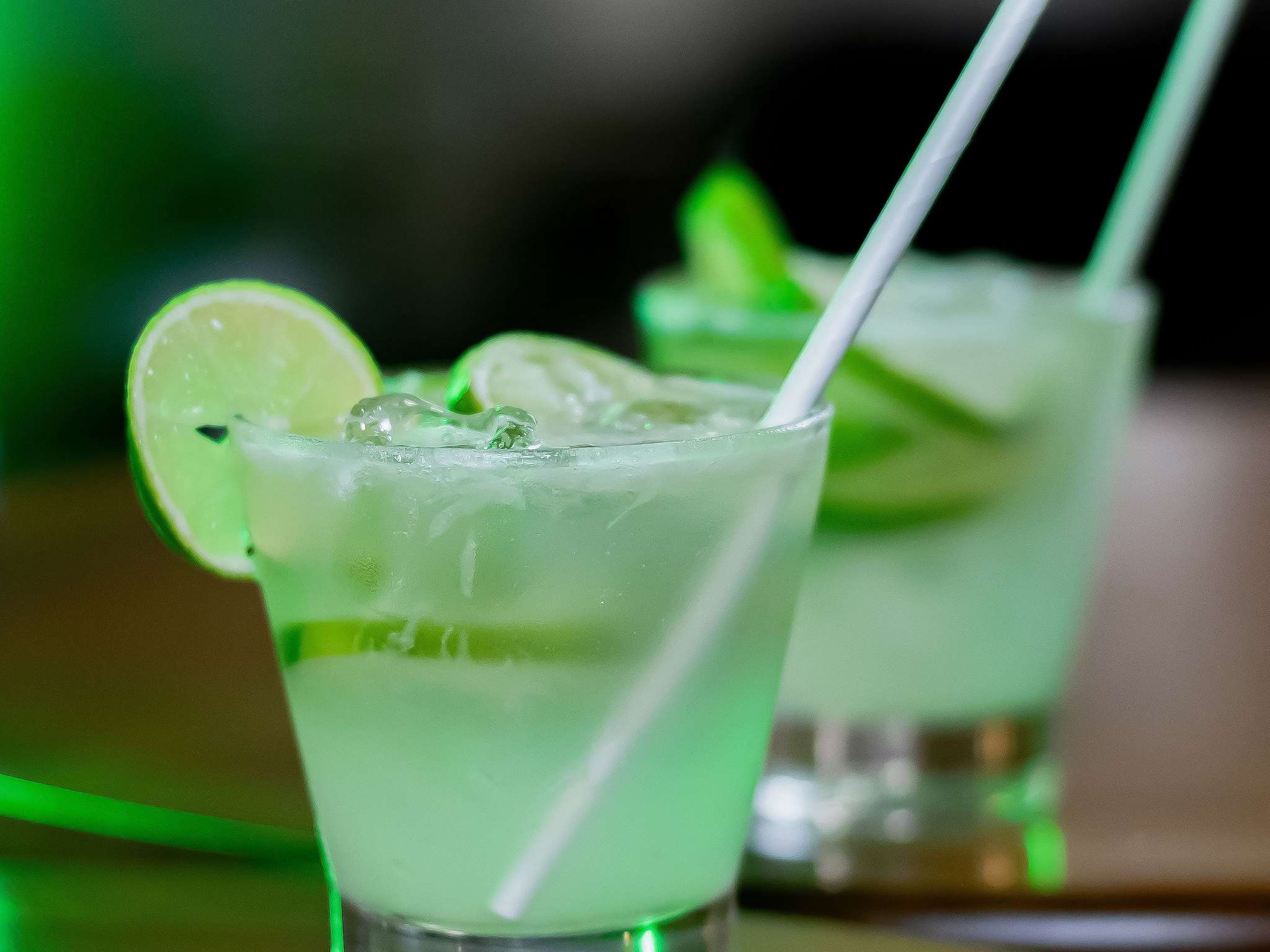 Foto - Mercure Jaragua do Sul