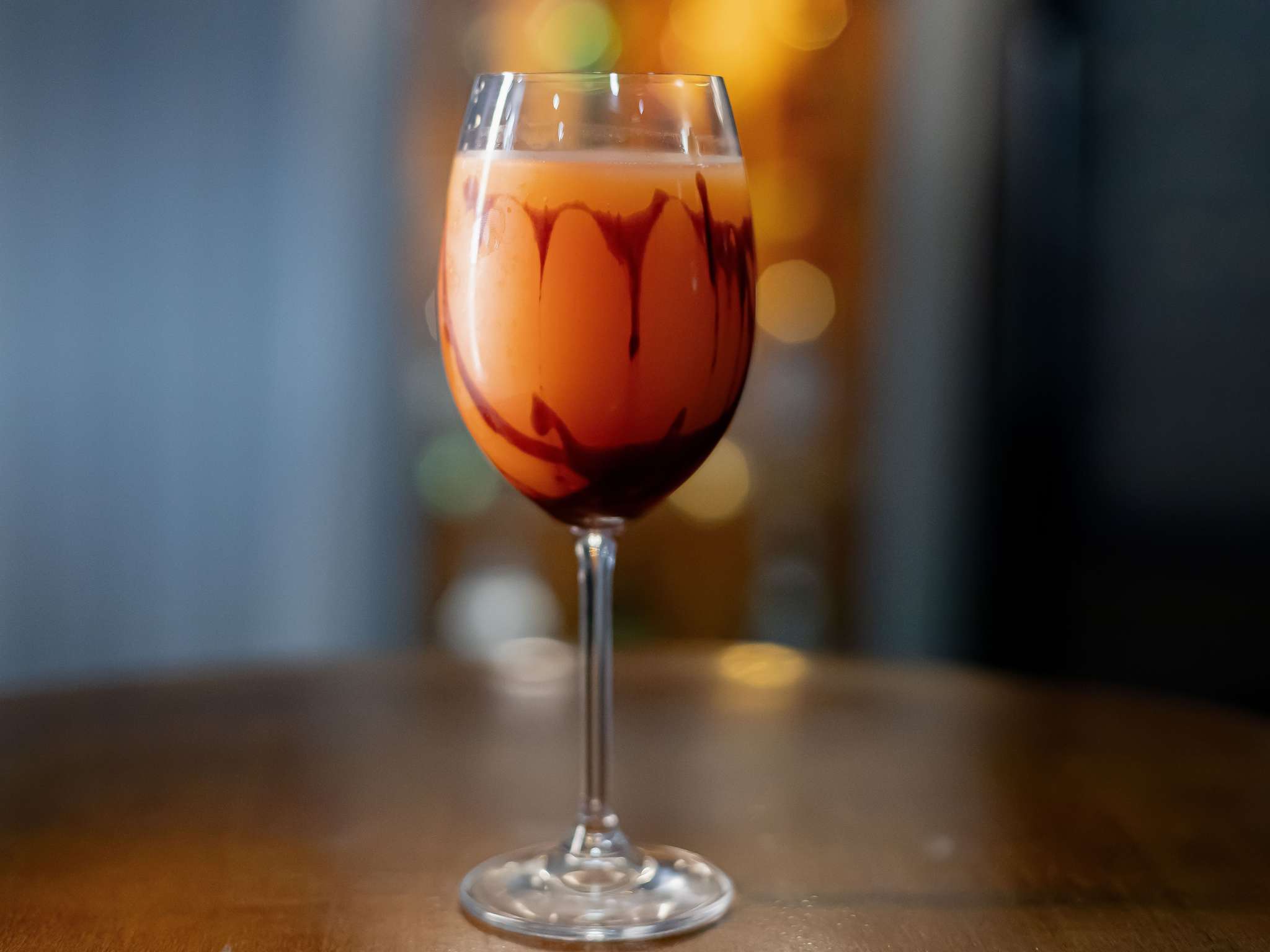 Foto - Mercure Jaragua do Sul