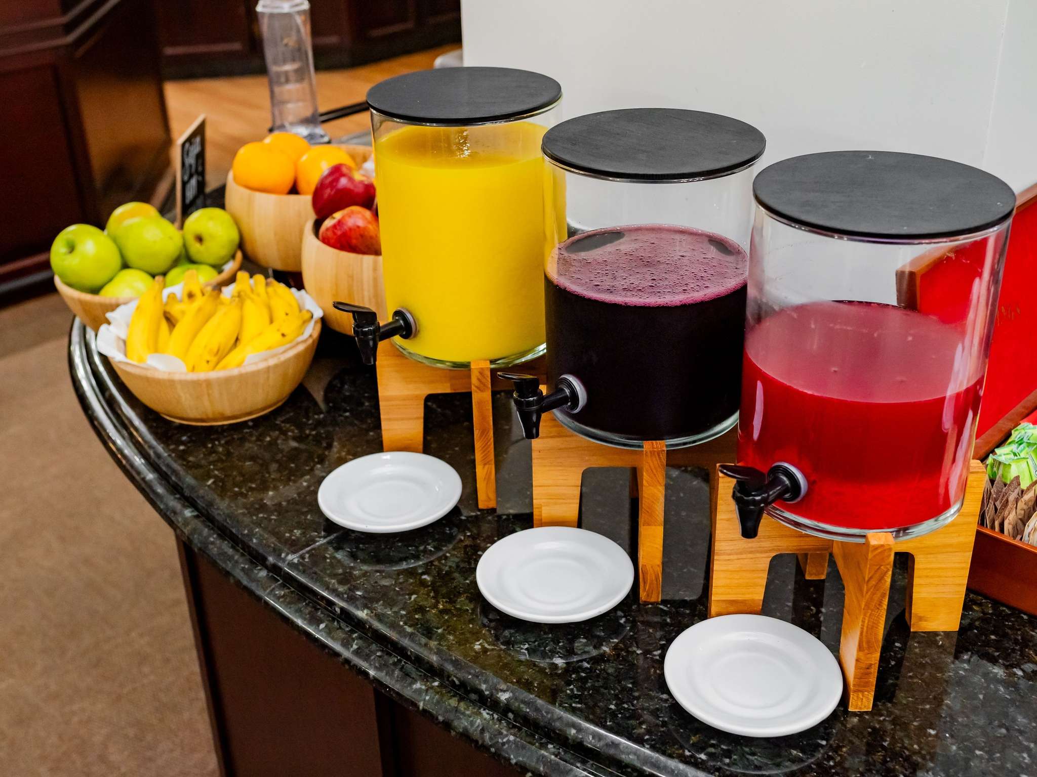 Foto - Mercure Jaragua do Sul