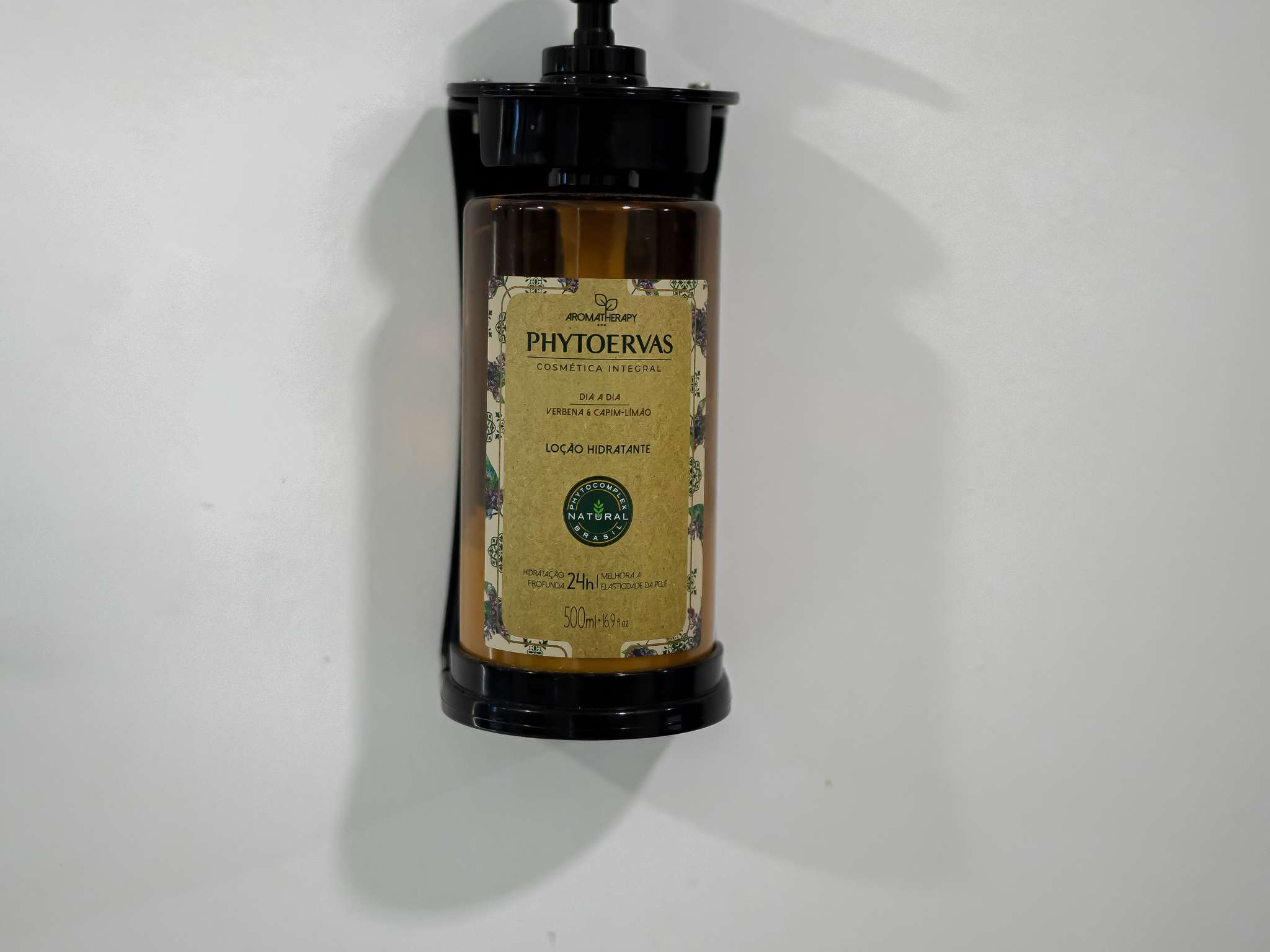 Foto - Mercure Jaragua do Sul