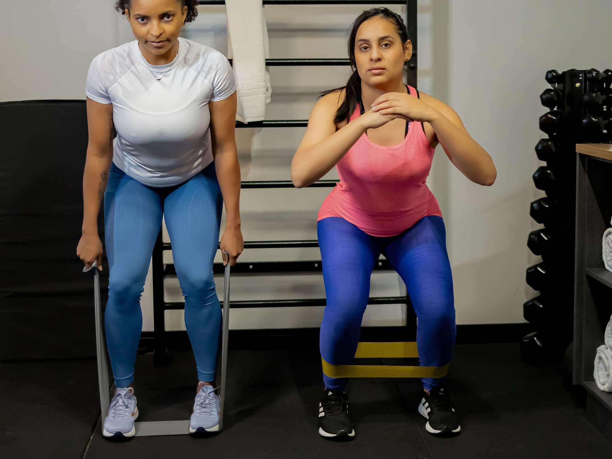 Foto - Mercure Jaragua do Sul