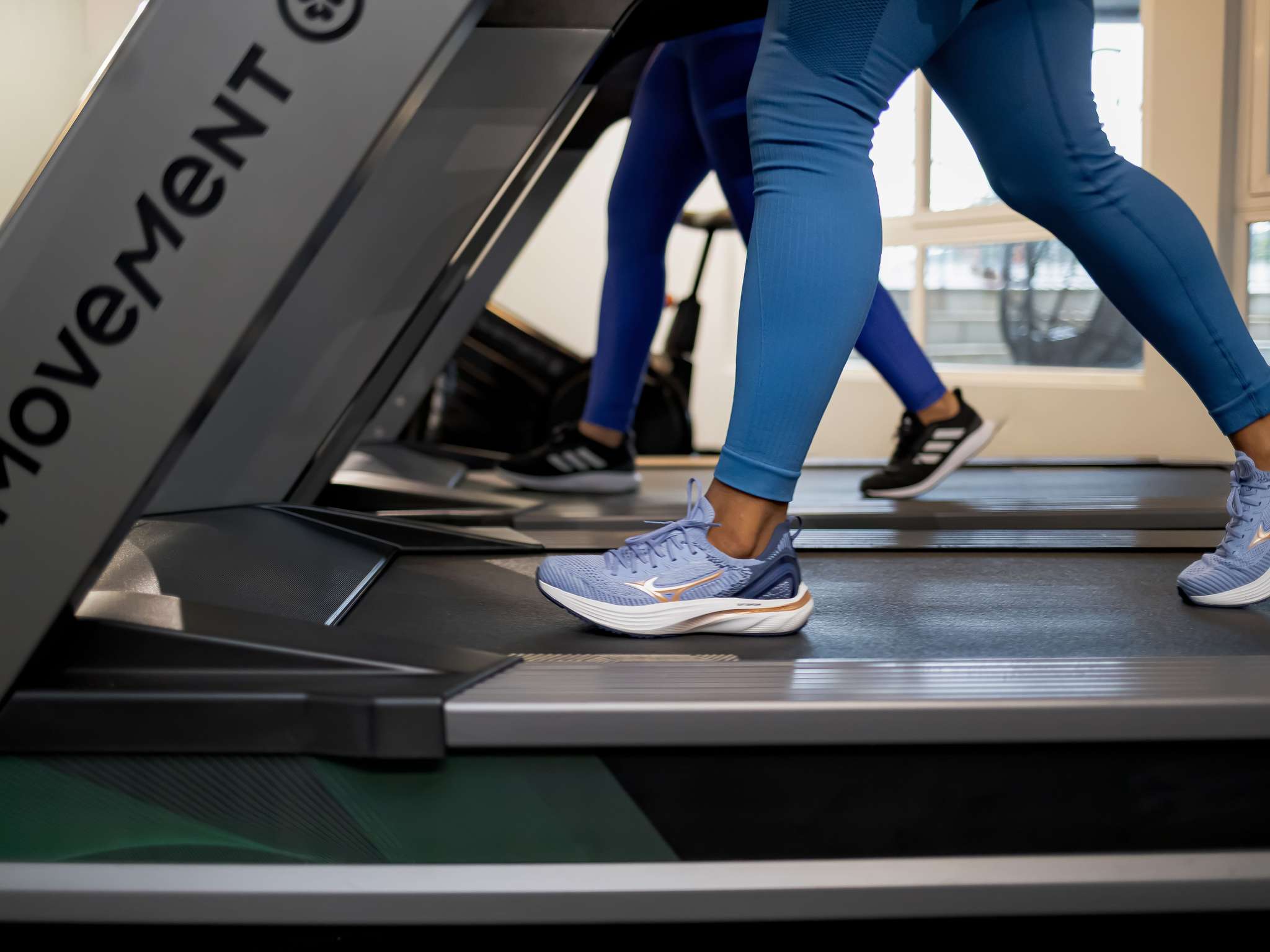 Foto - Mercure Jaragua do Sul