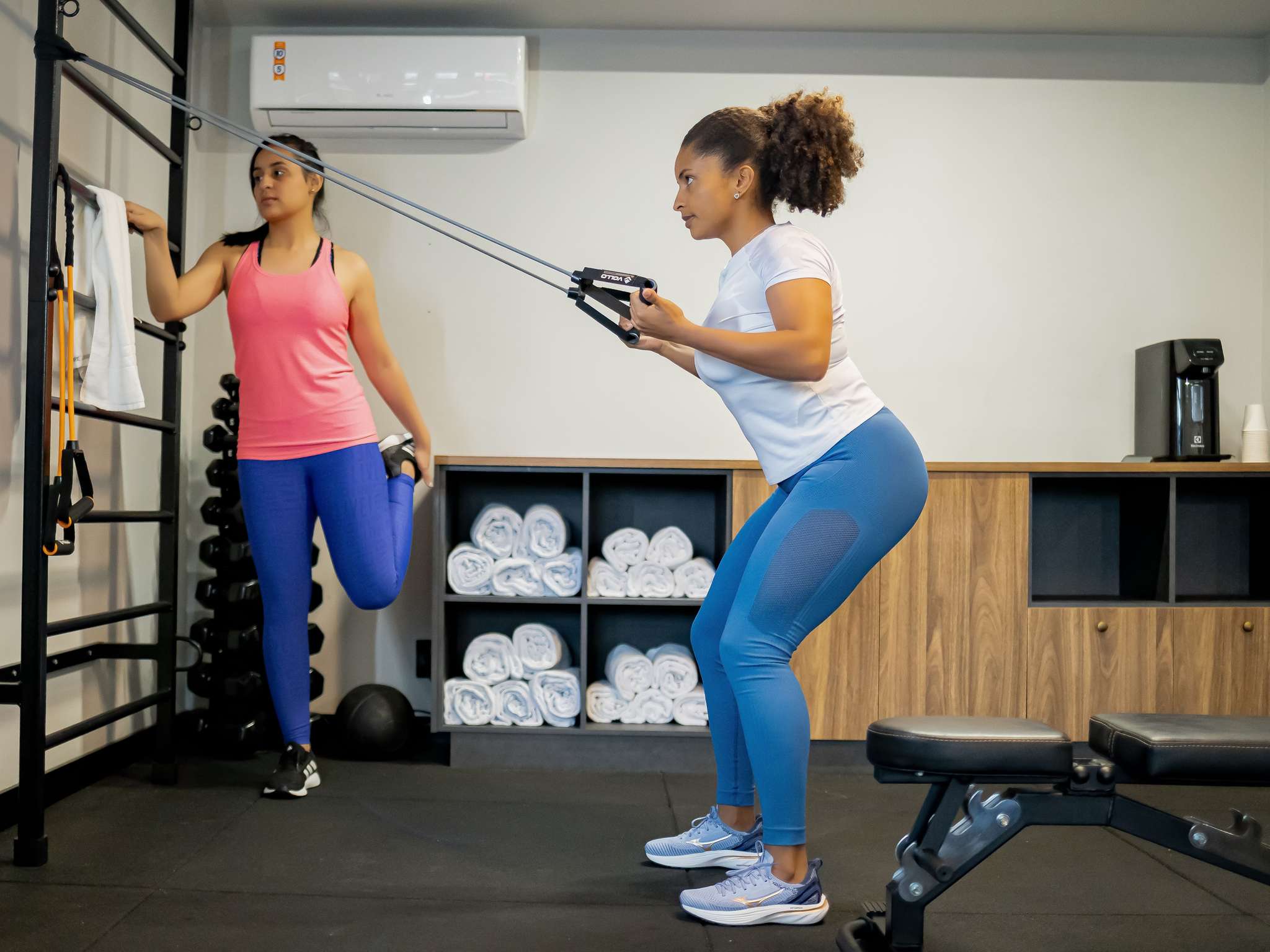 Foto - Mercure Jaragua do Sul