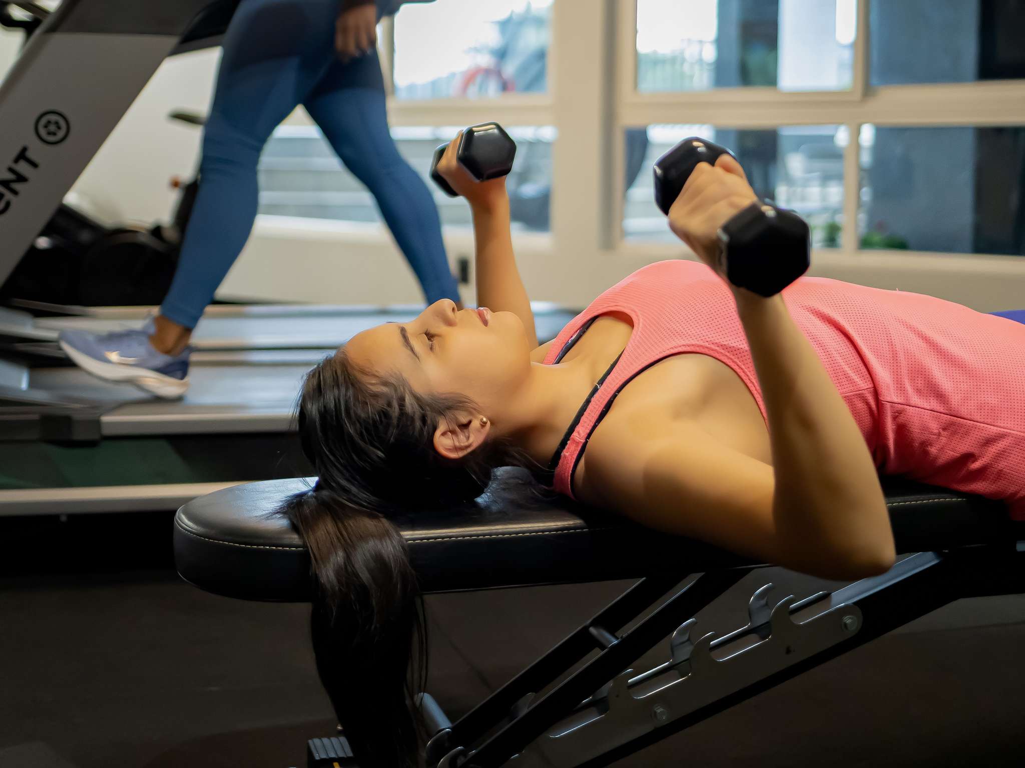 Foto - Mercure Jaragua do Sul