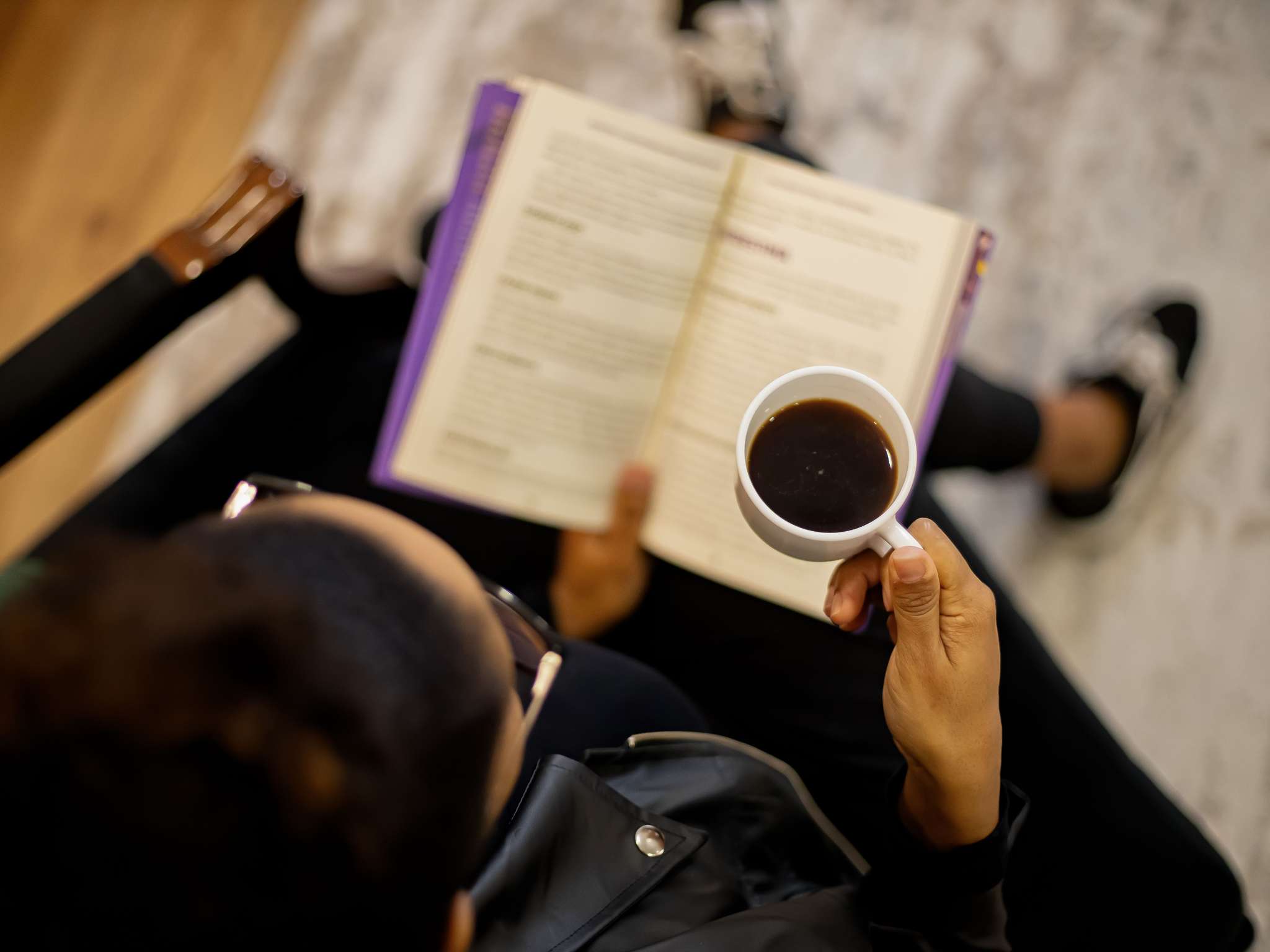 Foto - Mercure Jaragua do Sul