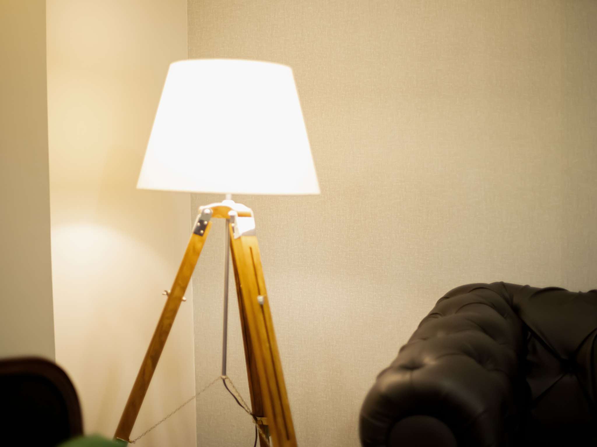 Foto - Mercure Jaragua do Sul