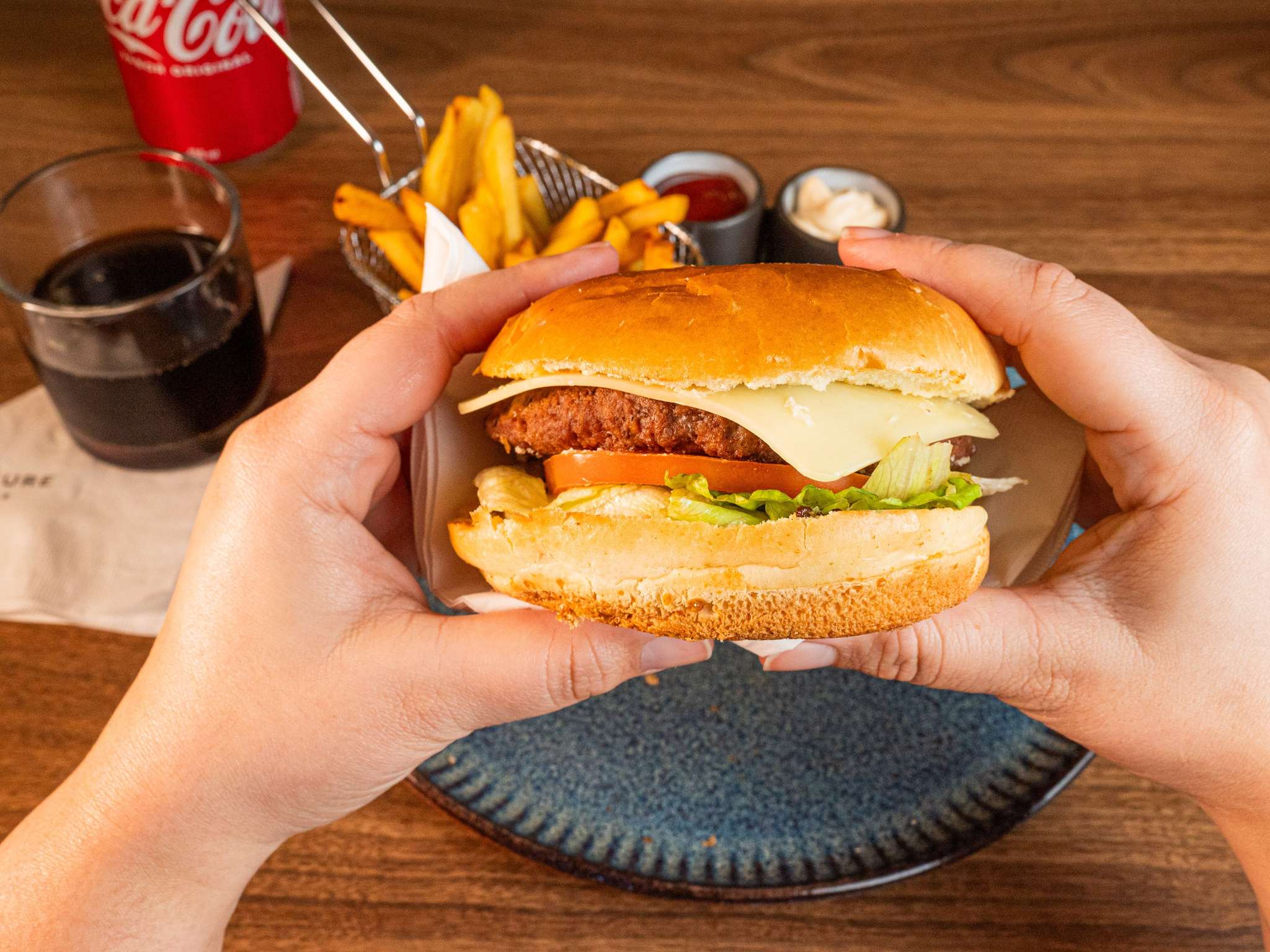 Foto - Mercure Jaragua do Sul