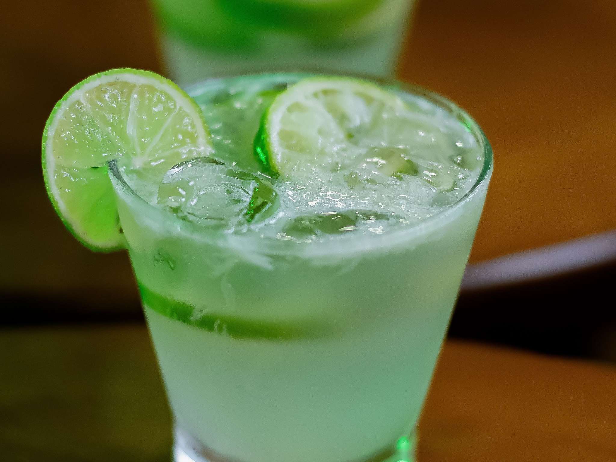 Foto - Mercure Jaragua do Sul