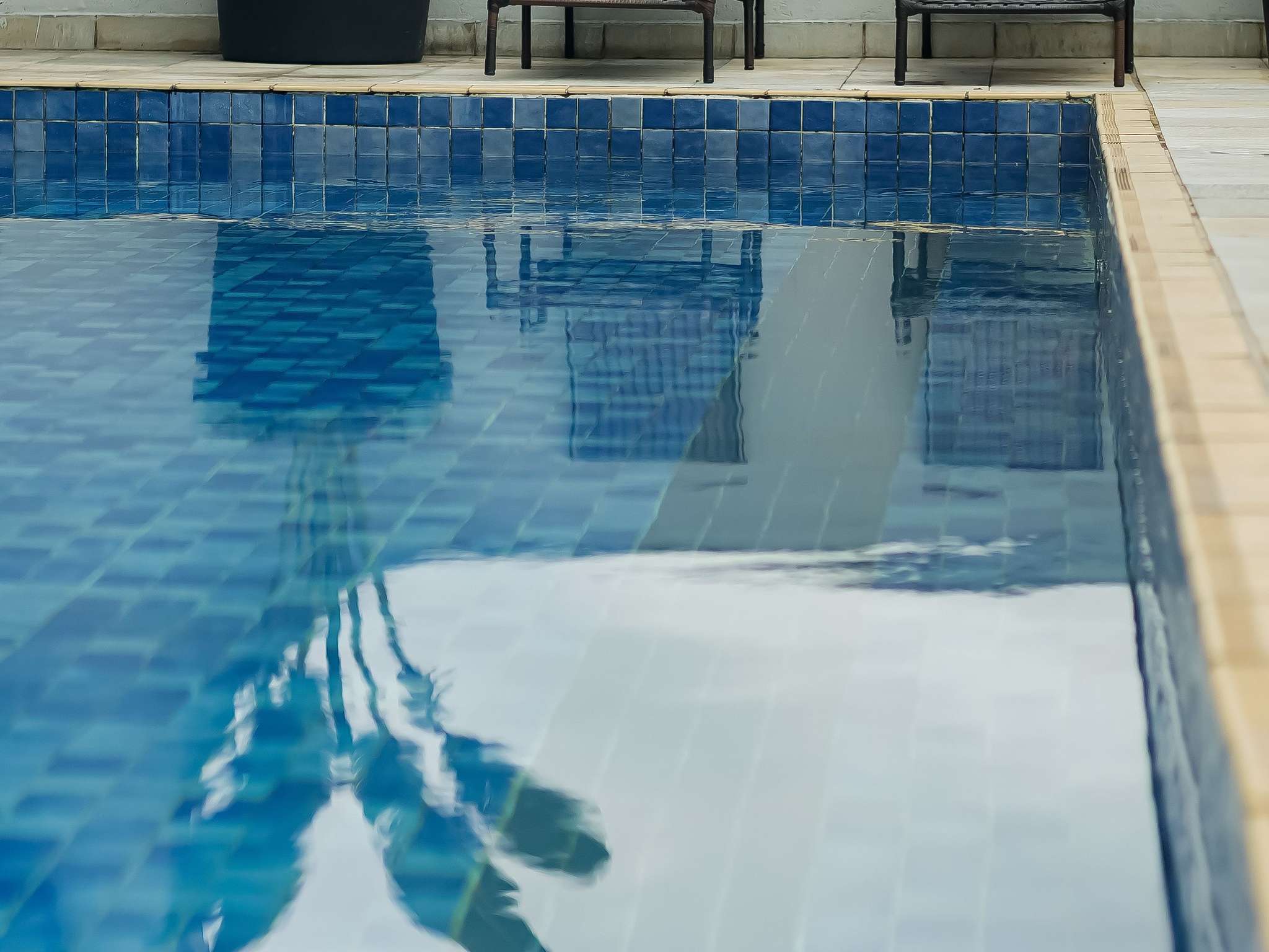 Foto - Mercure Jaragua do Sul