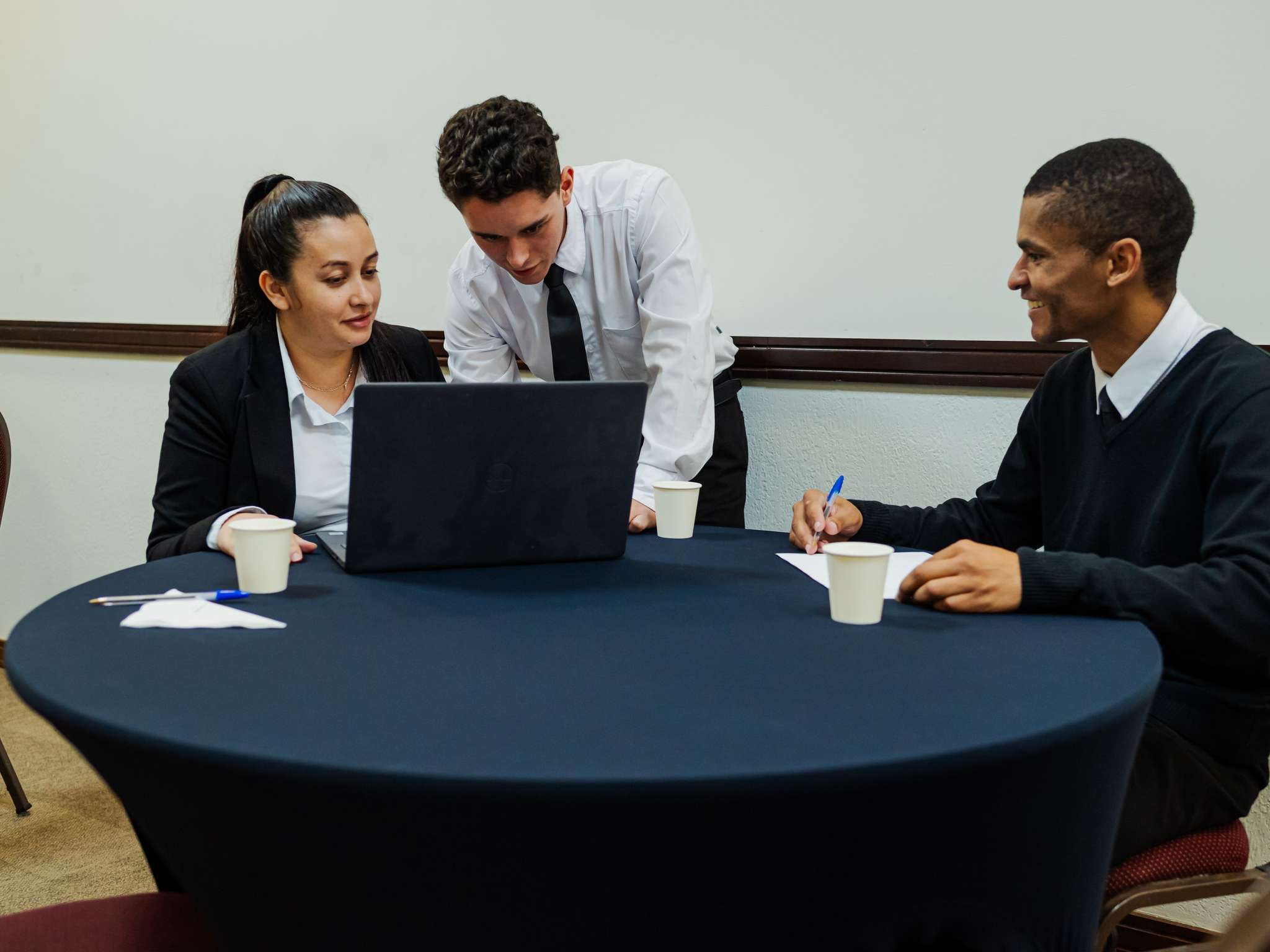 Foto - Mercure Jaragua do Sul