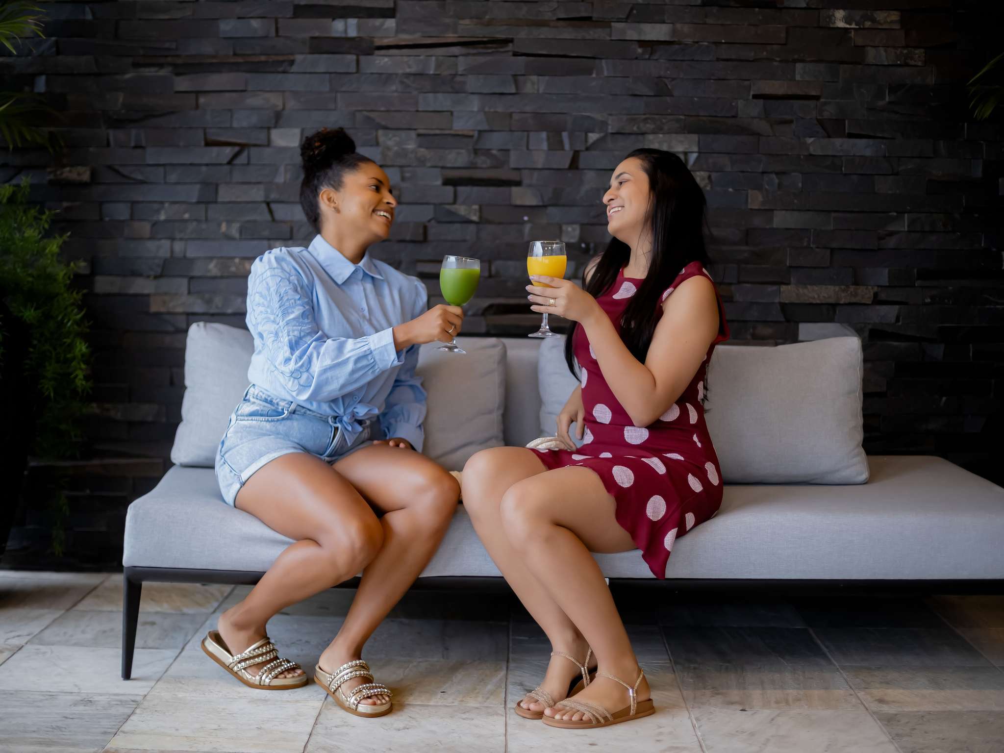 Foto - Mercure Jaragua do Sul