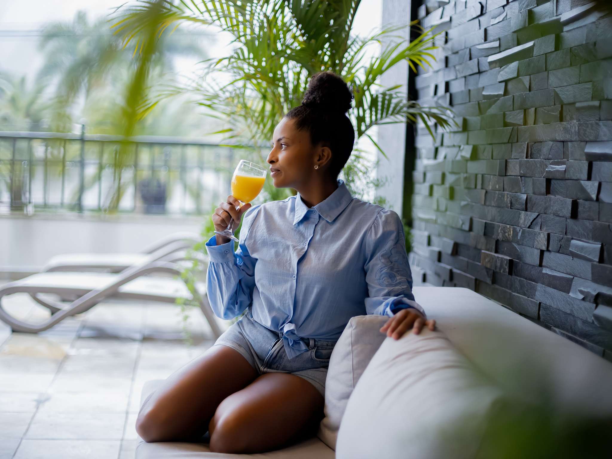 Foto - Mercure Jaragua do Sul